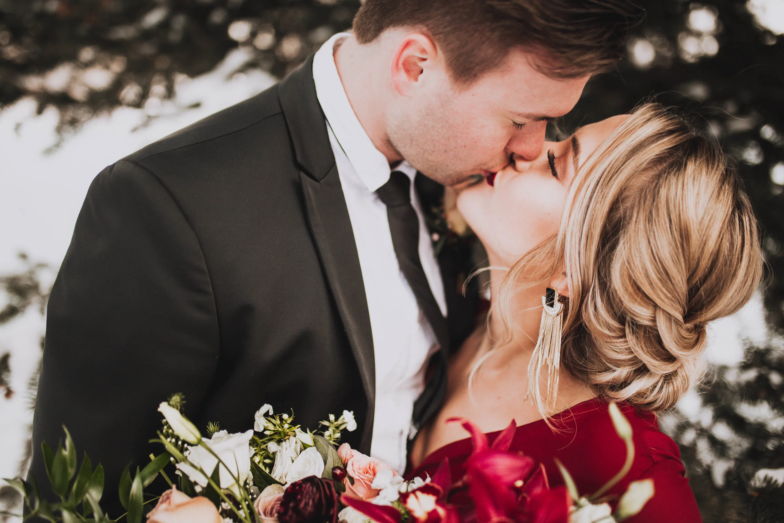 1.29.17-Pari&Eirik-5.jpg