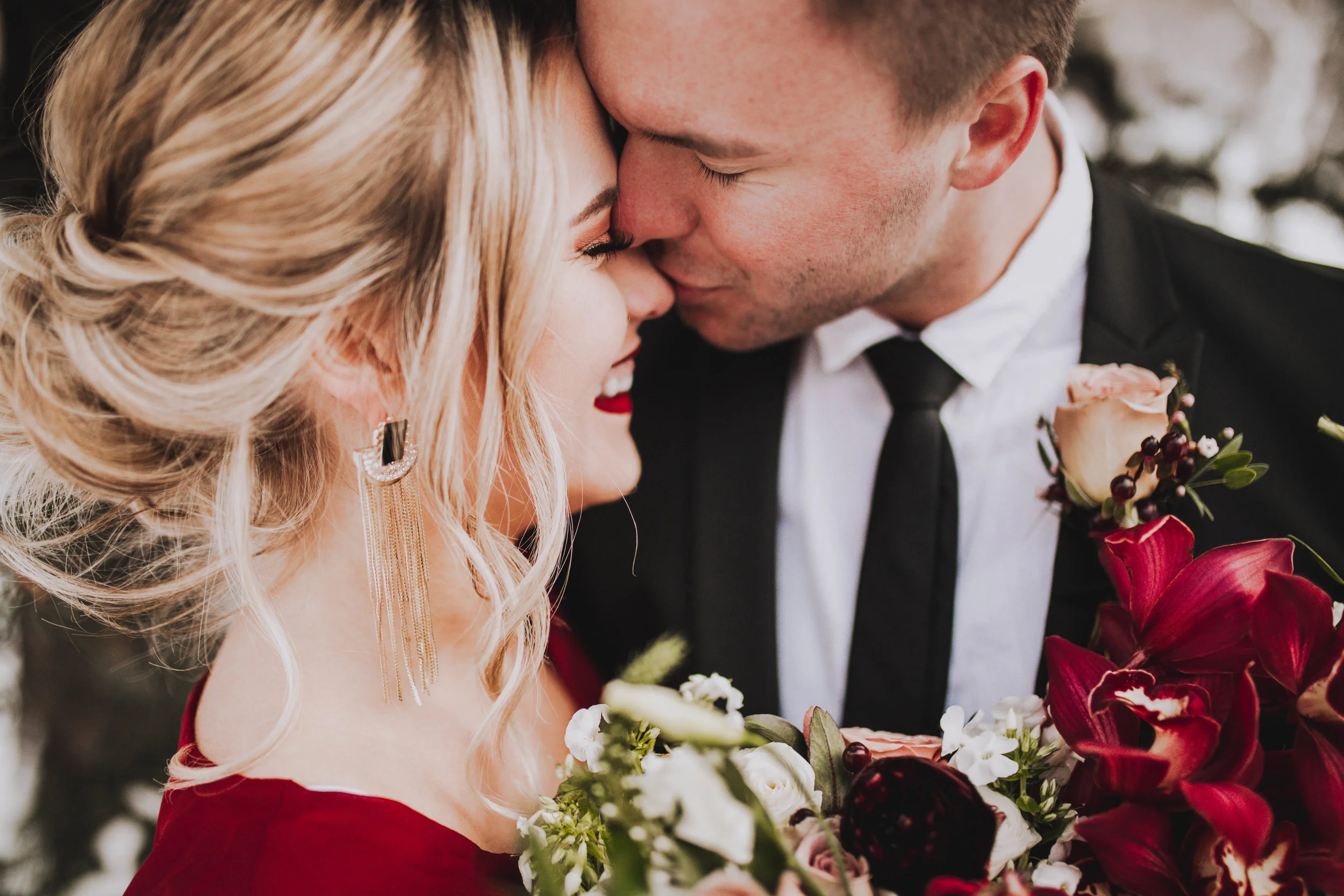 1.29.17-Pari&Eirik-8.jpg