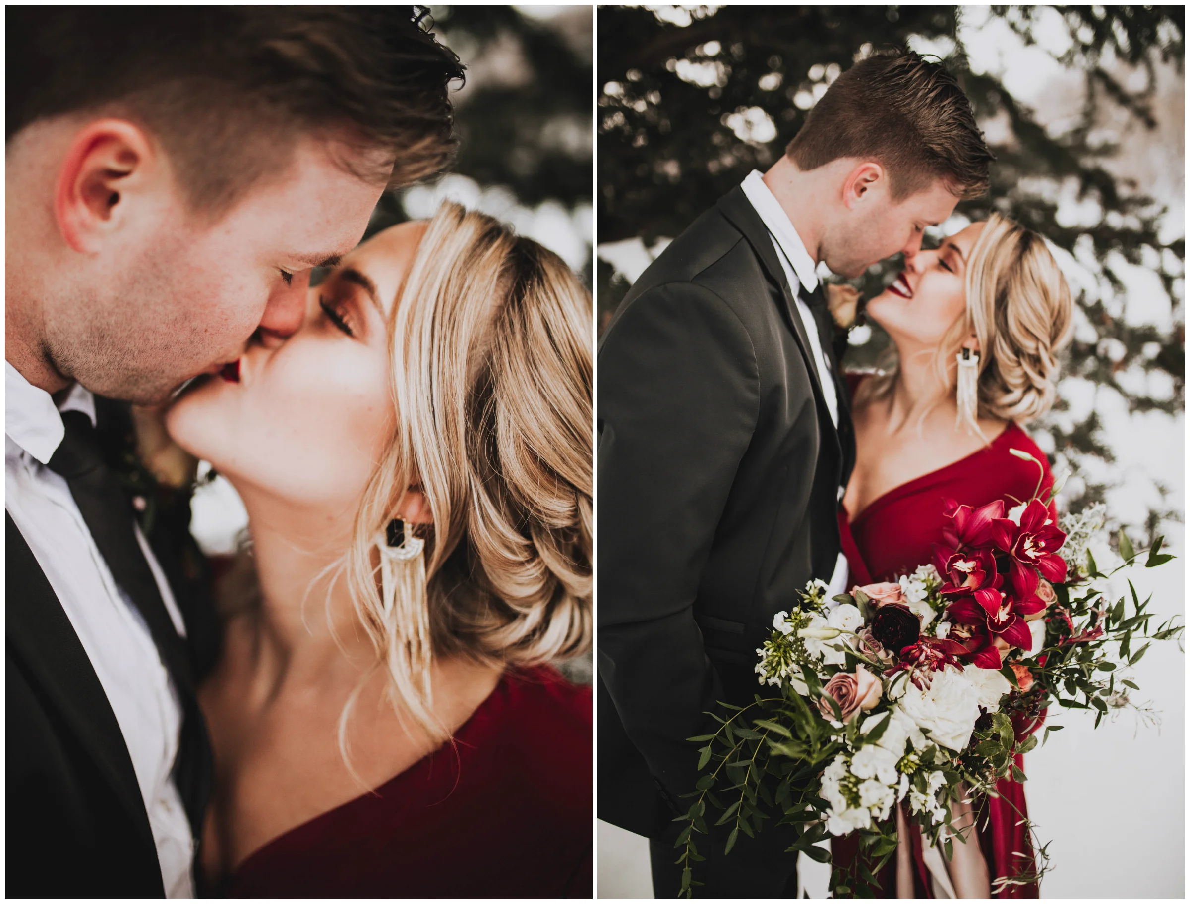 1.29.17-Pari&Eirik-6.jpg