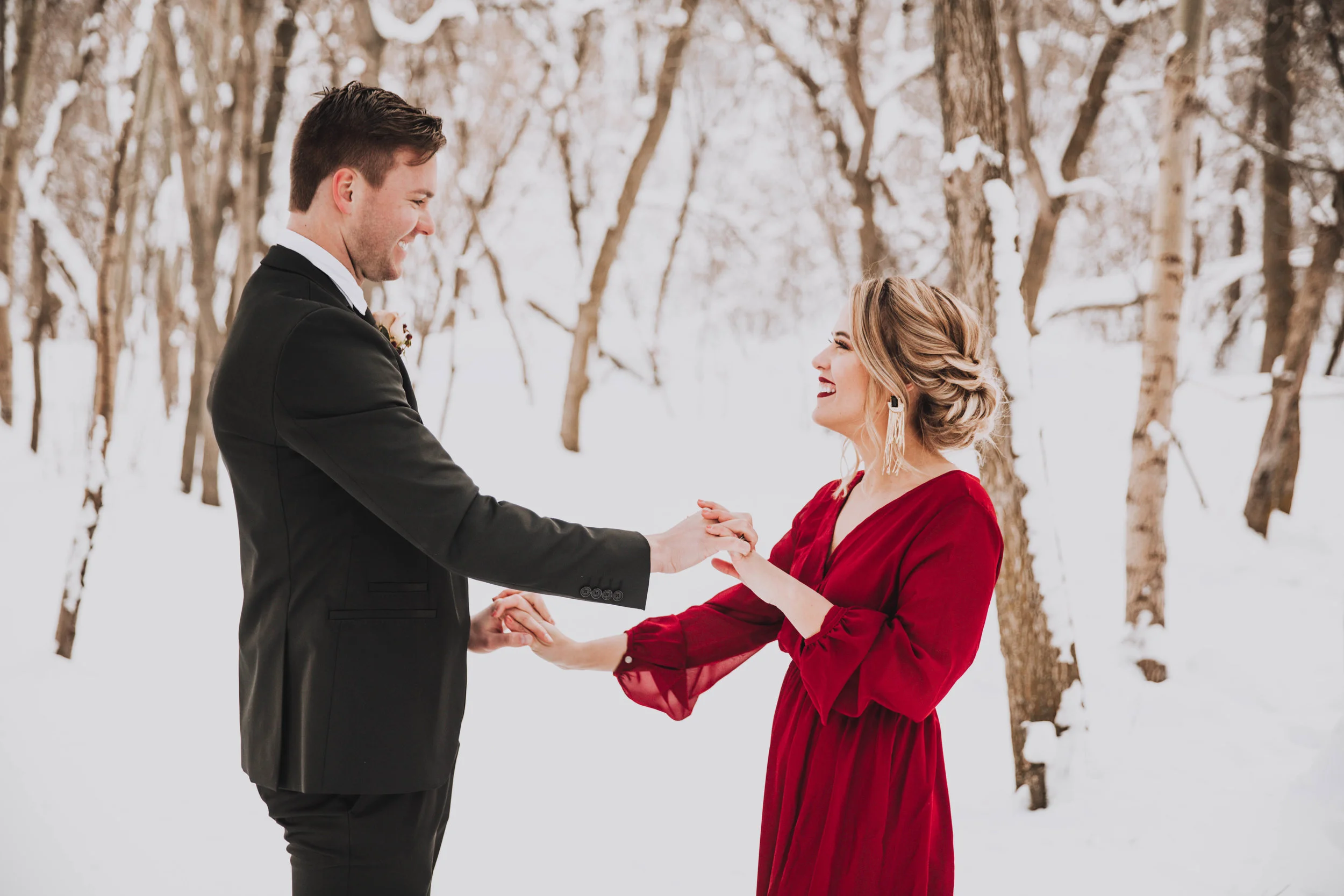 1.29.17-Pari&Eirik-10.jpg