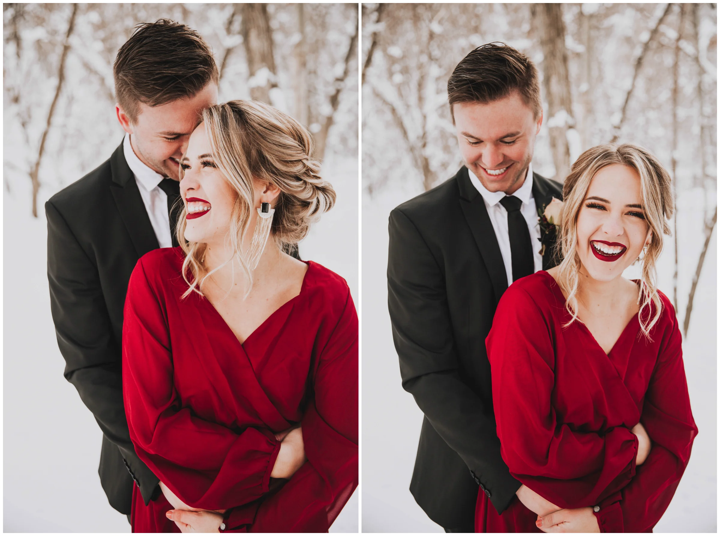 1.29.17-Pari&Eirik-11.jpg