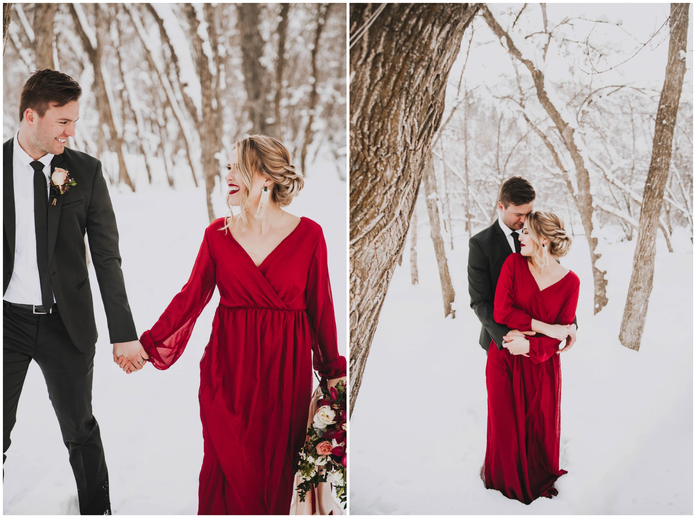 1.29.17-Pari&Eirik-13.jpg