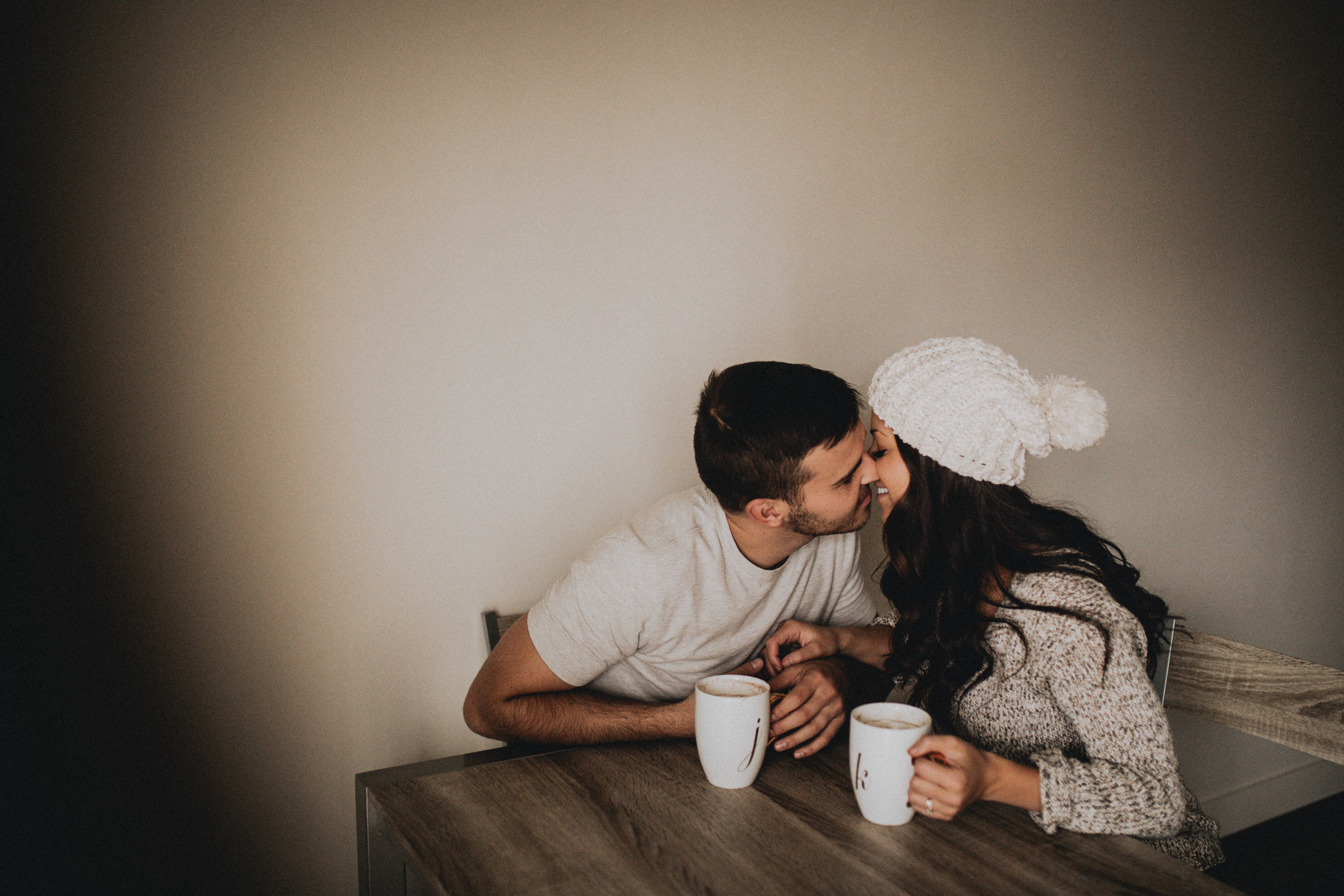 12.10-K+J In Home-6.jpg