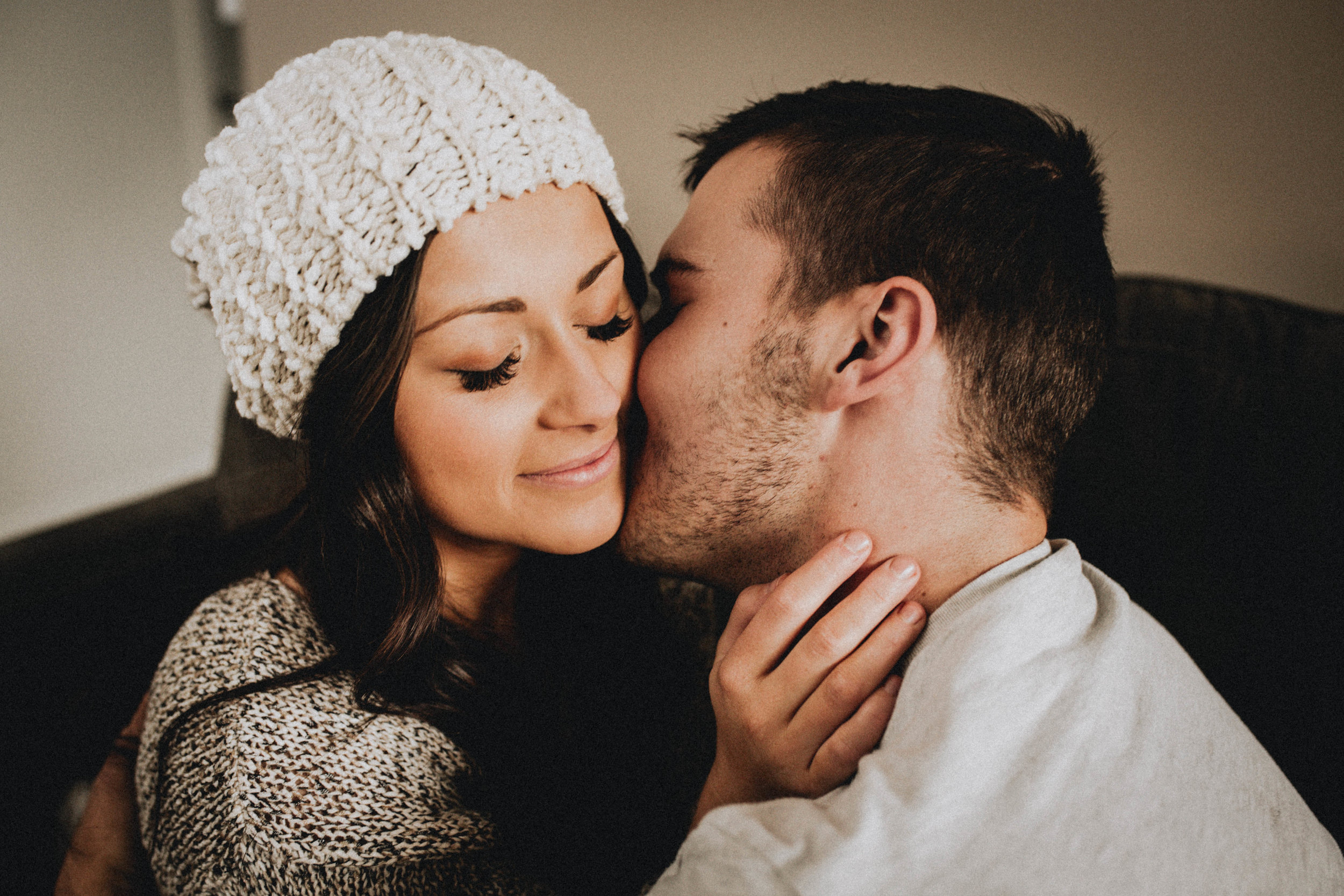 12.10-K+J In Home-7.jpg