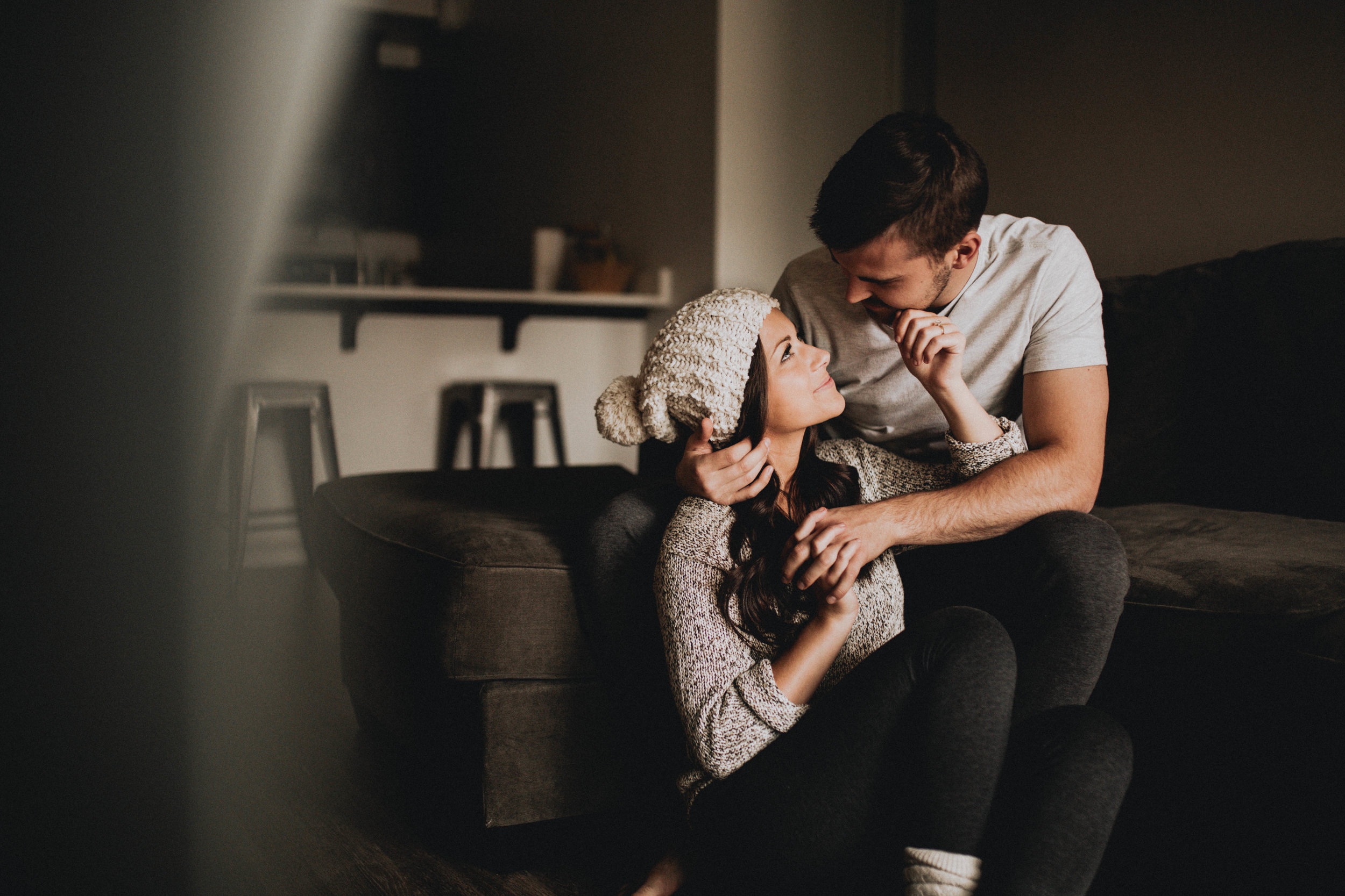 12.10-K+J In Home-12.jpg
