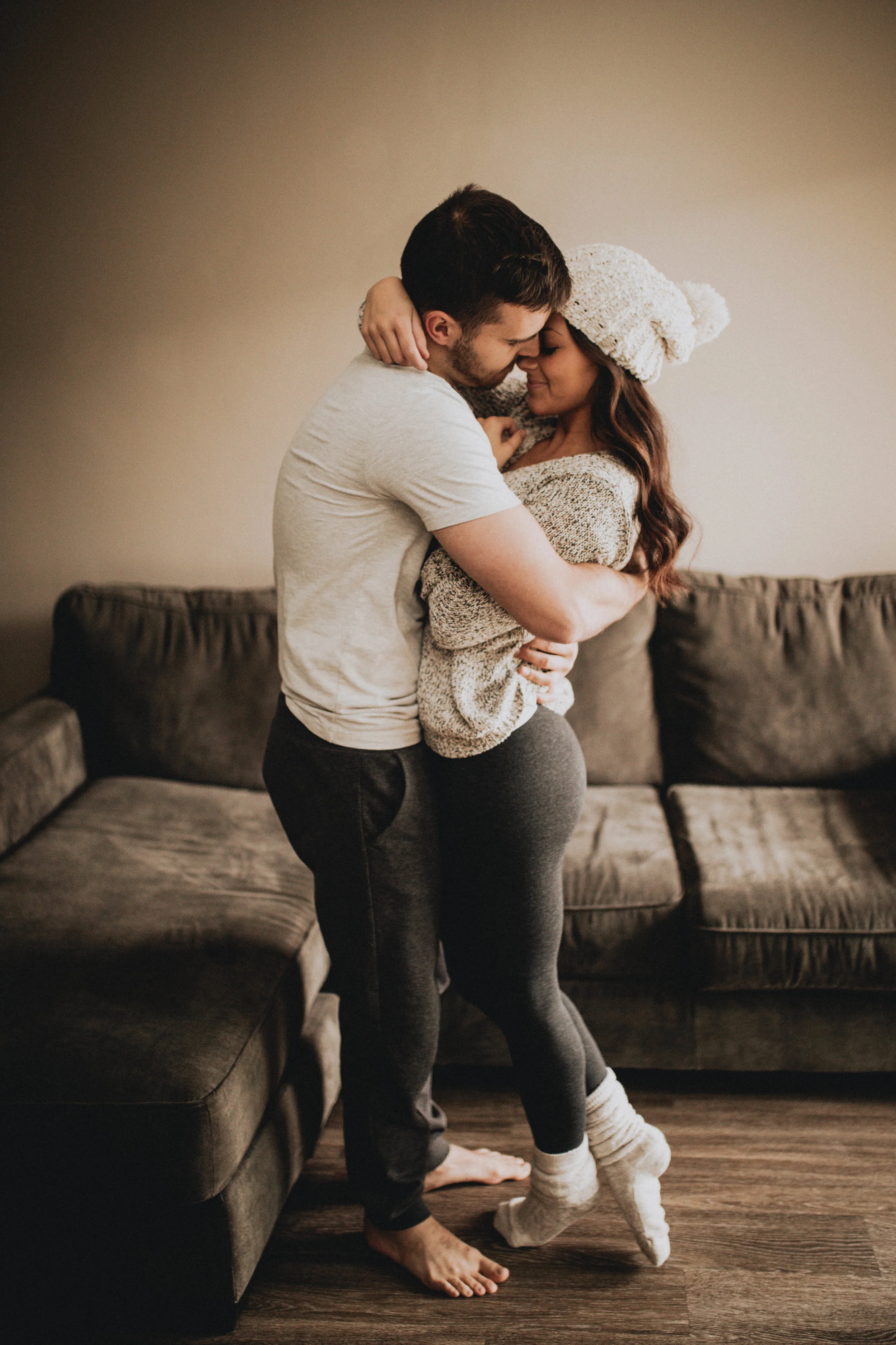 12.10-K+J In Home-13.jpg