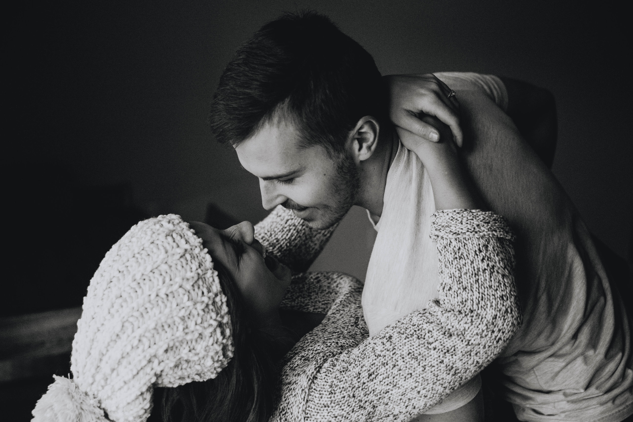 12.10-K+J In Home-16.jpg