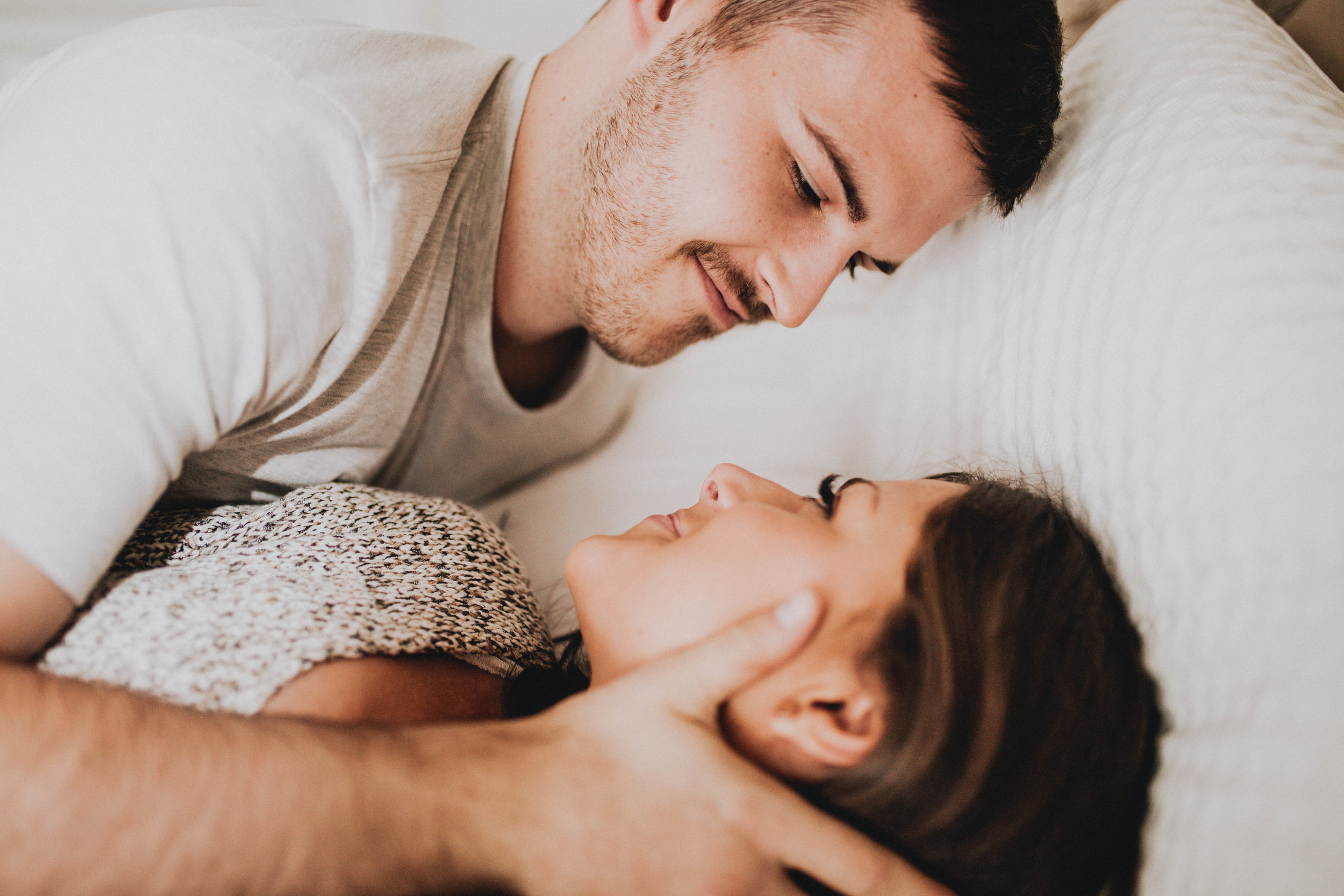 12.10-K+J In Home-26.jpg