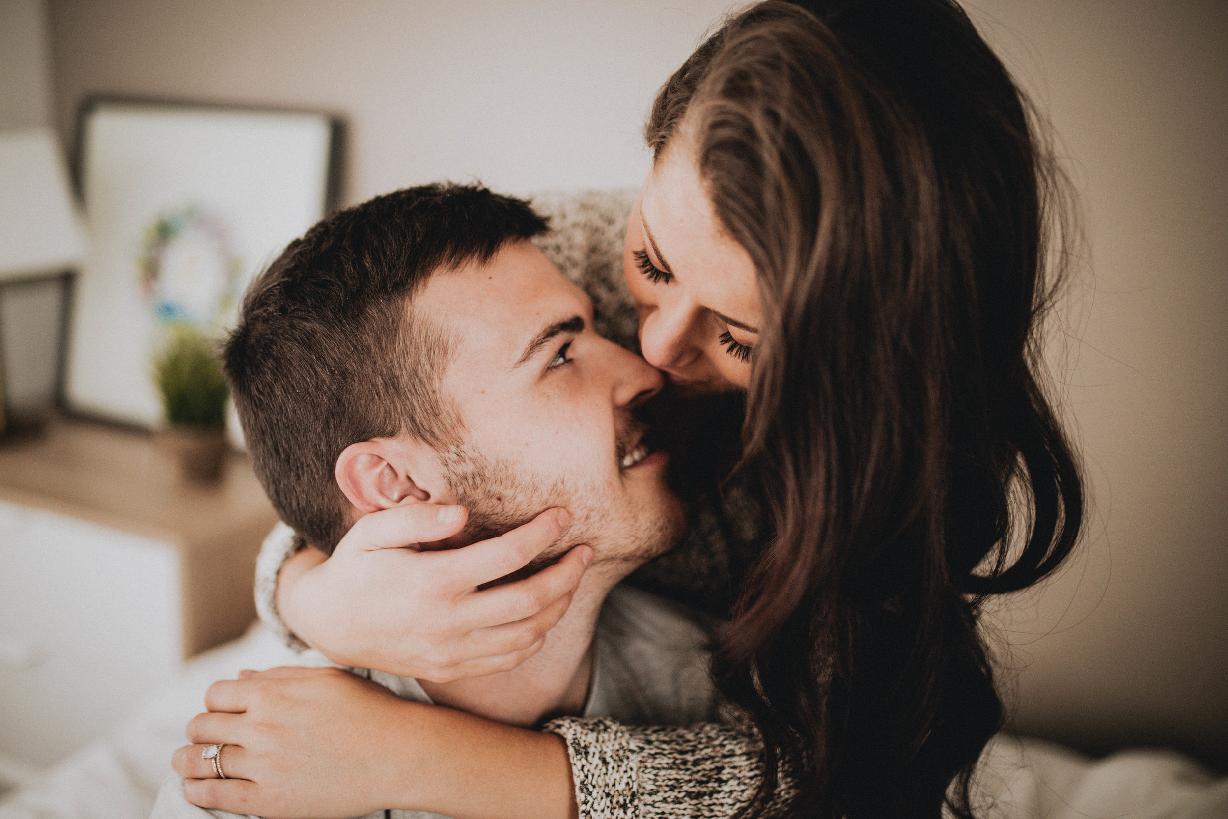 12.10-K+J In Home-104.jpg
