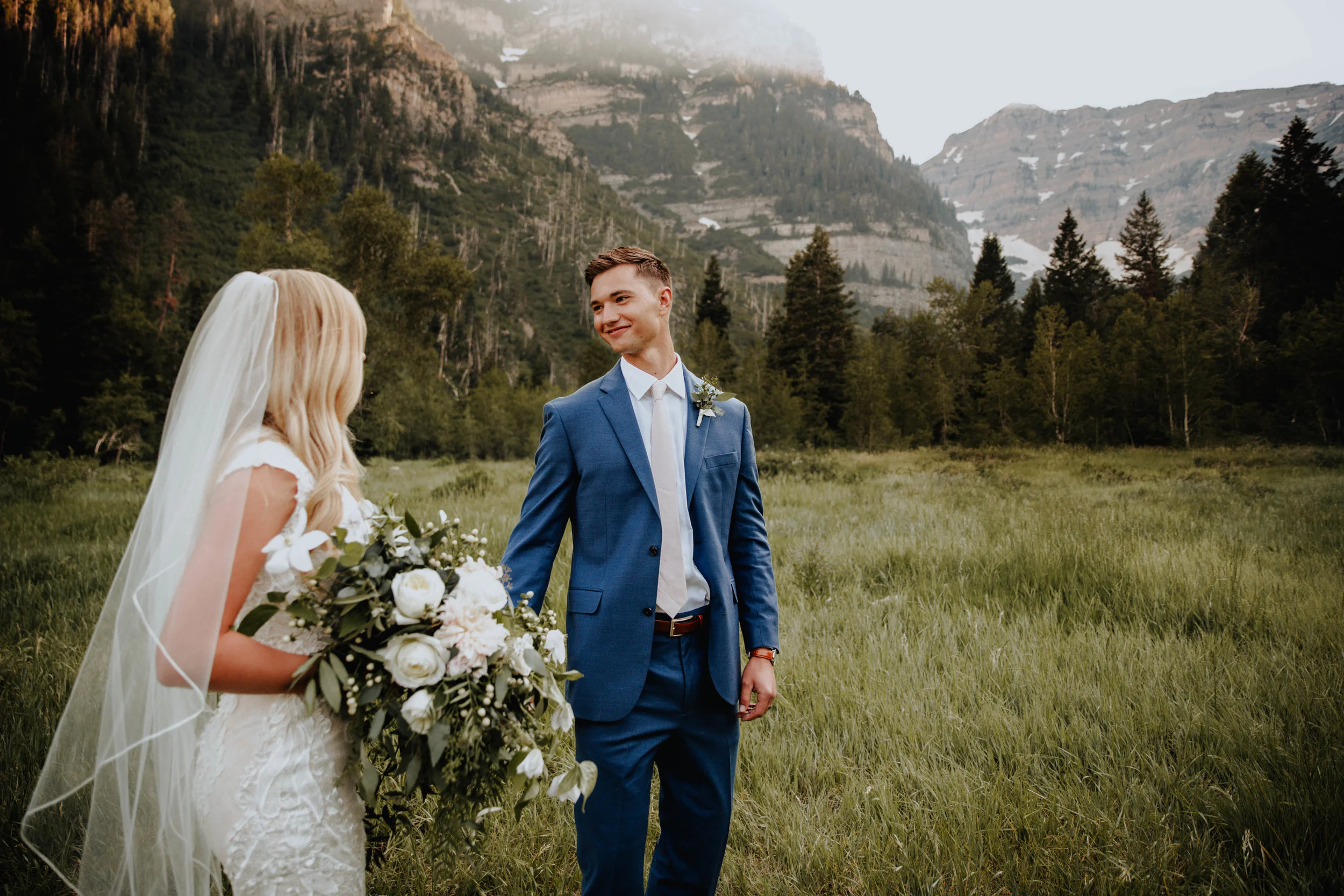 6.24-Amy&Lance-6.jpg