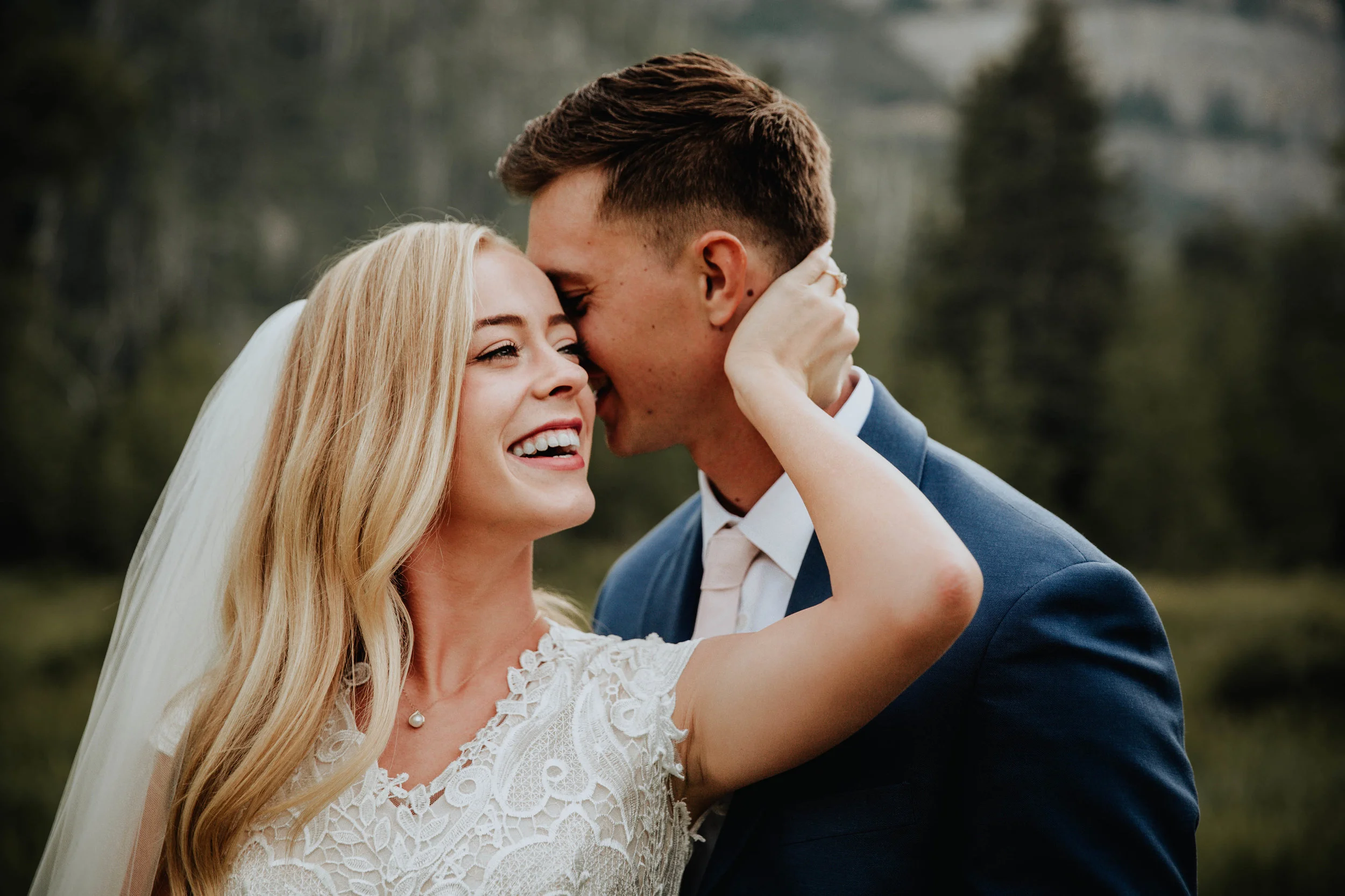 6.24-Amy&Lance-15.jpg