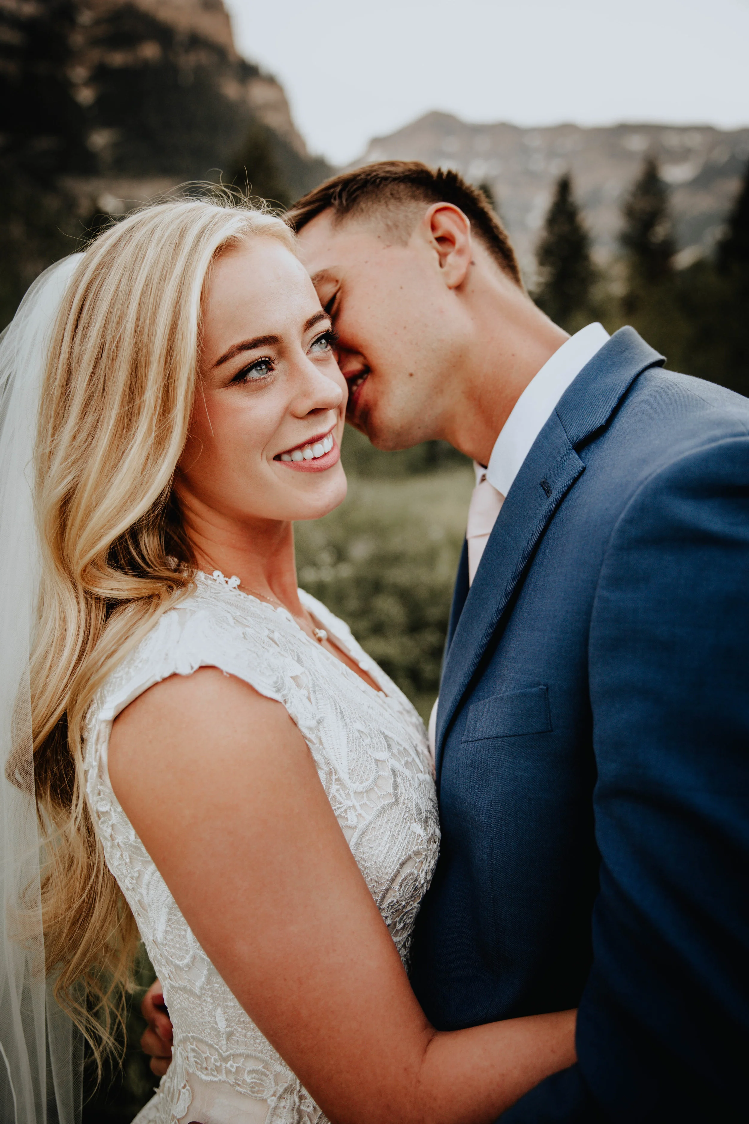 6.24-Amy&Lance-31.jpg