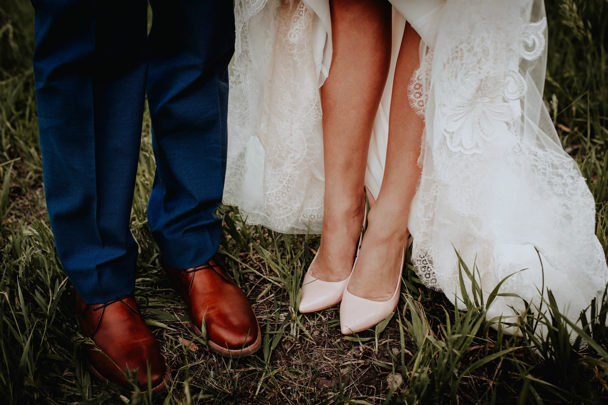6.24-Amy&Lance-70.jpg