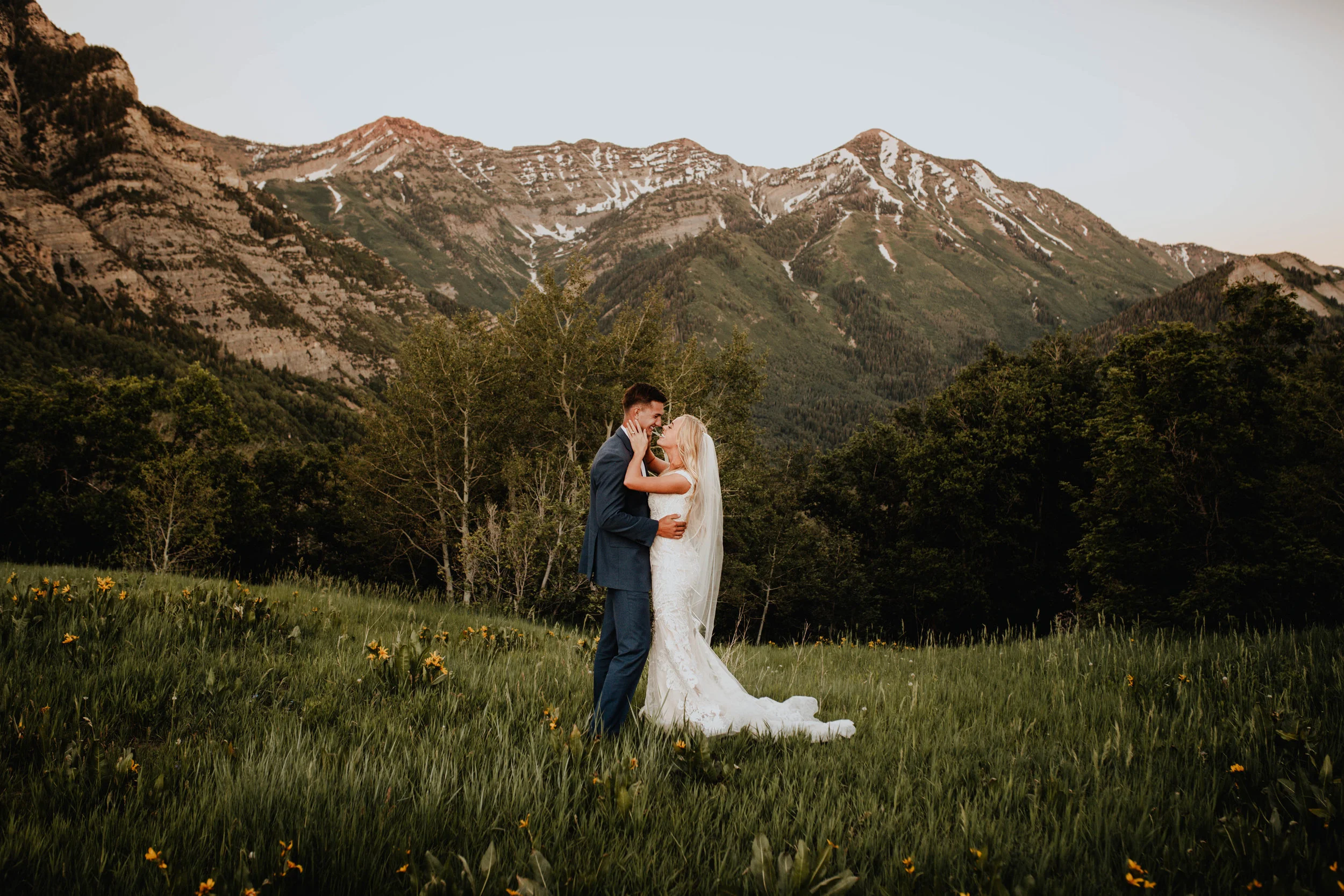 6.24-Amy&Lance-81.jpg
