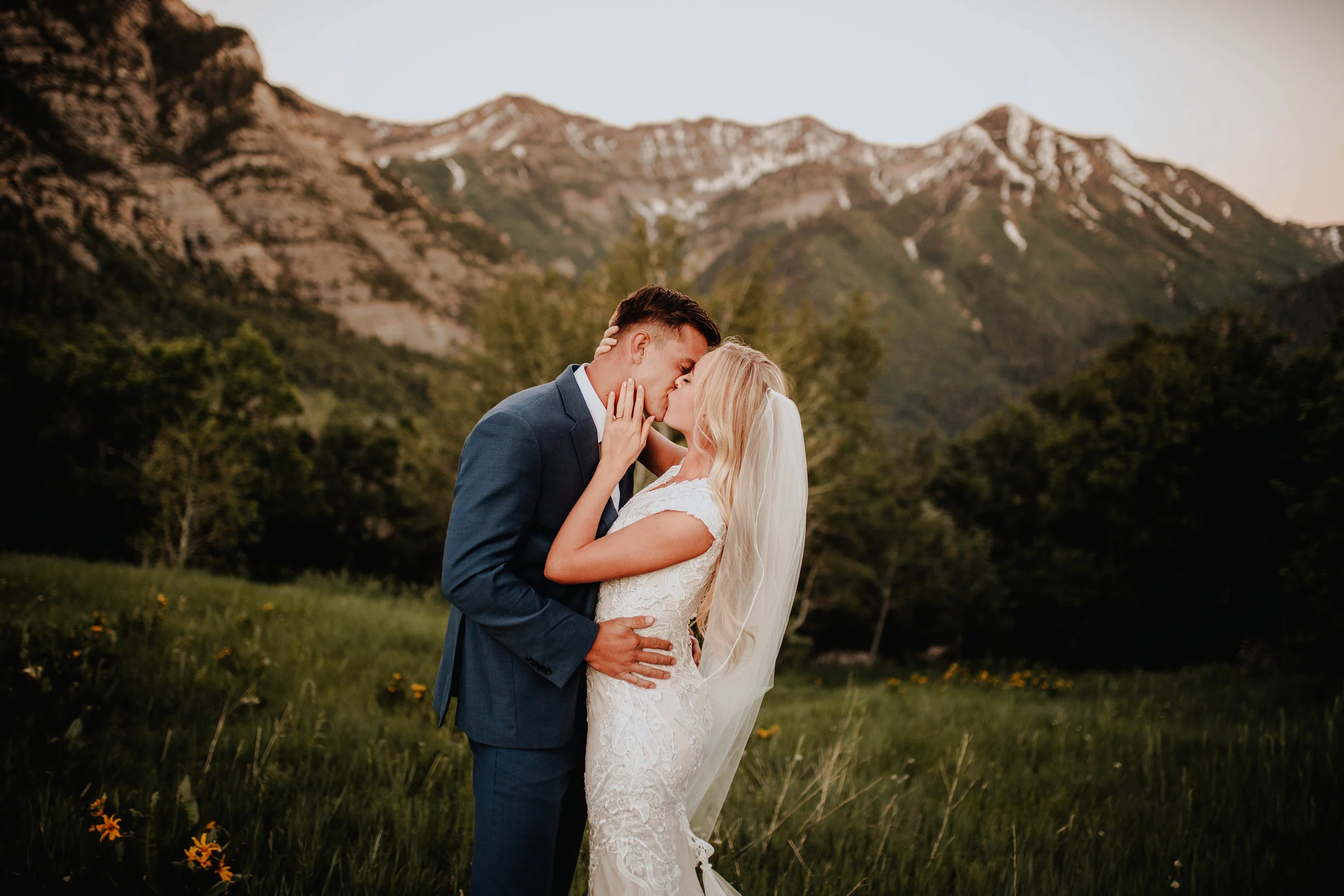 6.24-Amy&Lance-83.jpg