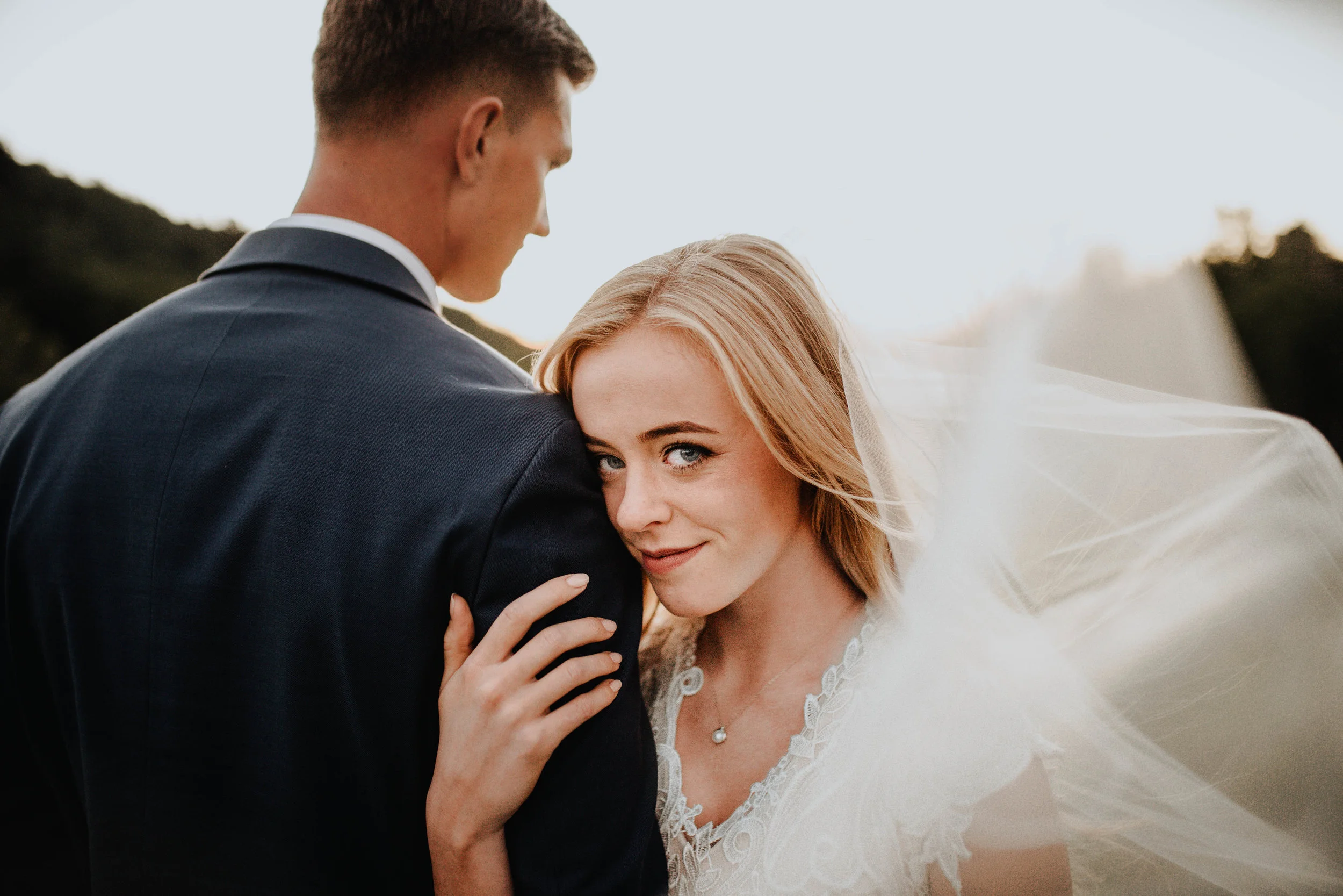 6.24-Amy&Lance-86.jpg