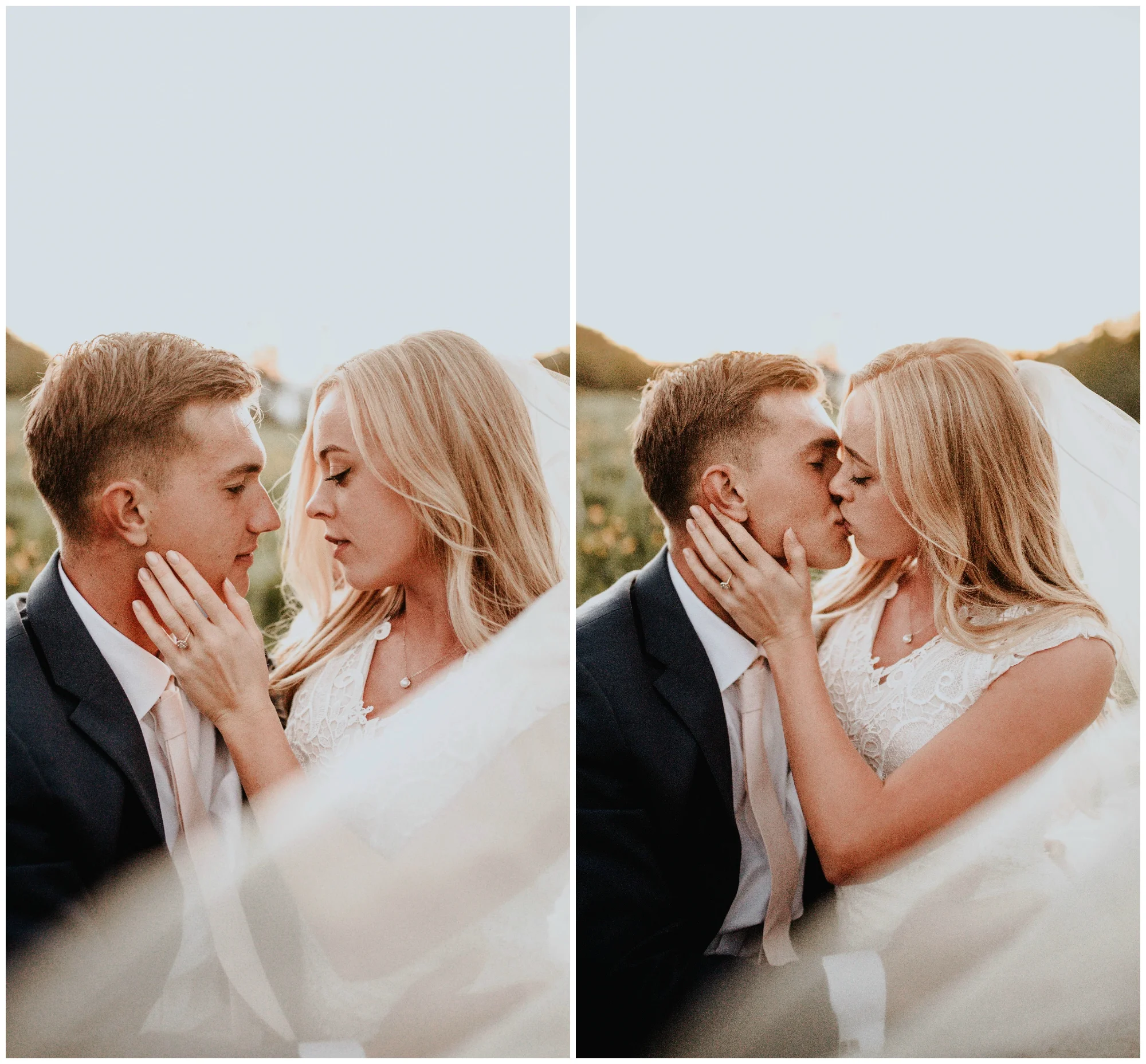 6.24-Amy&Lance-94collage.jpg