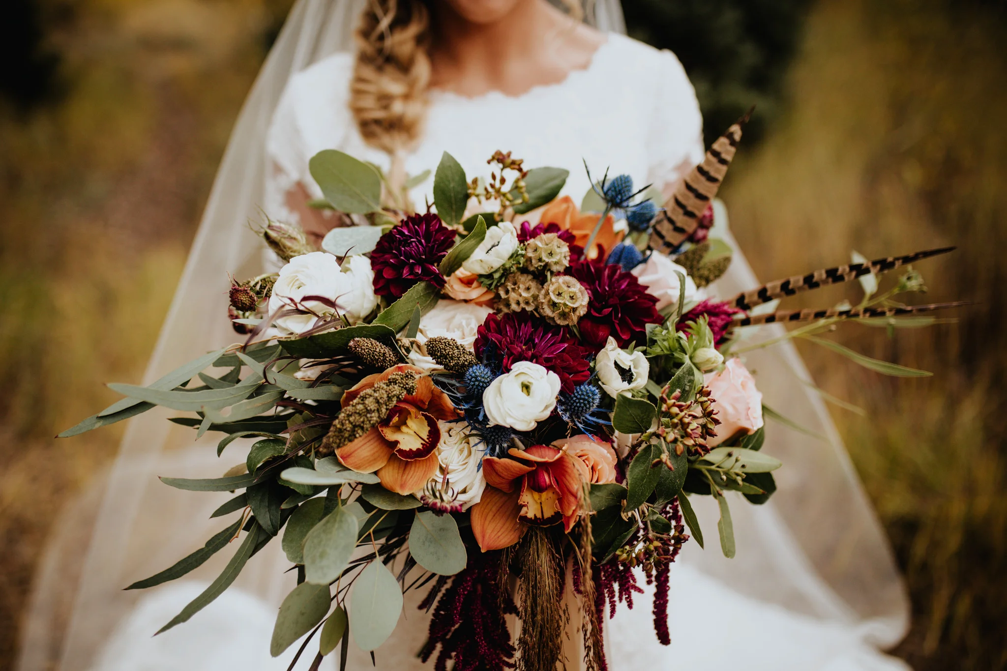Cecilia Harvard Rocky Mtn Bride-3.jpg