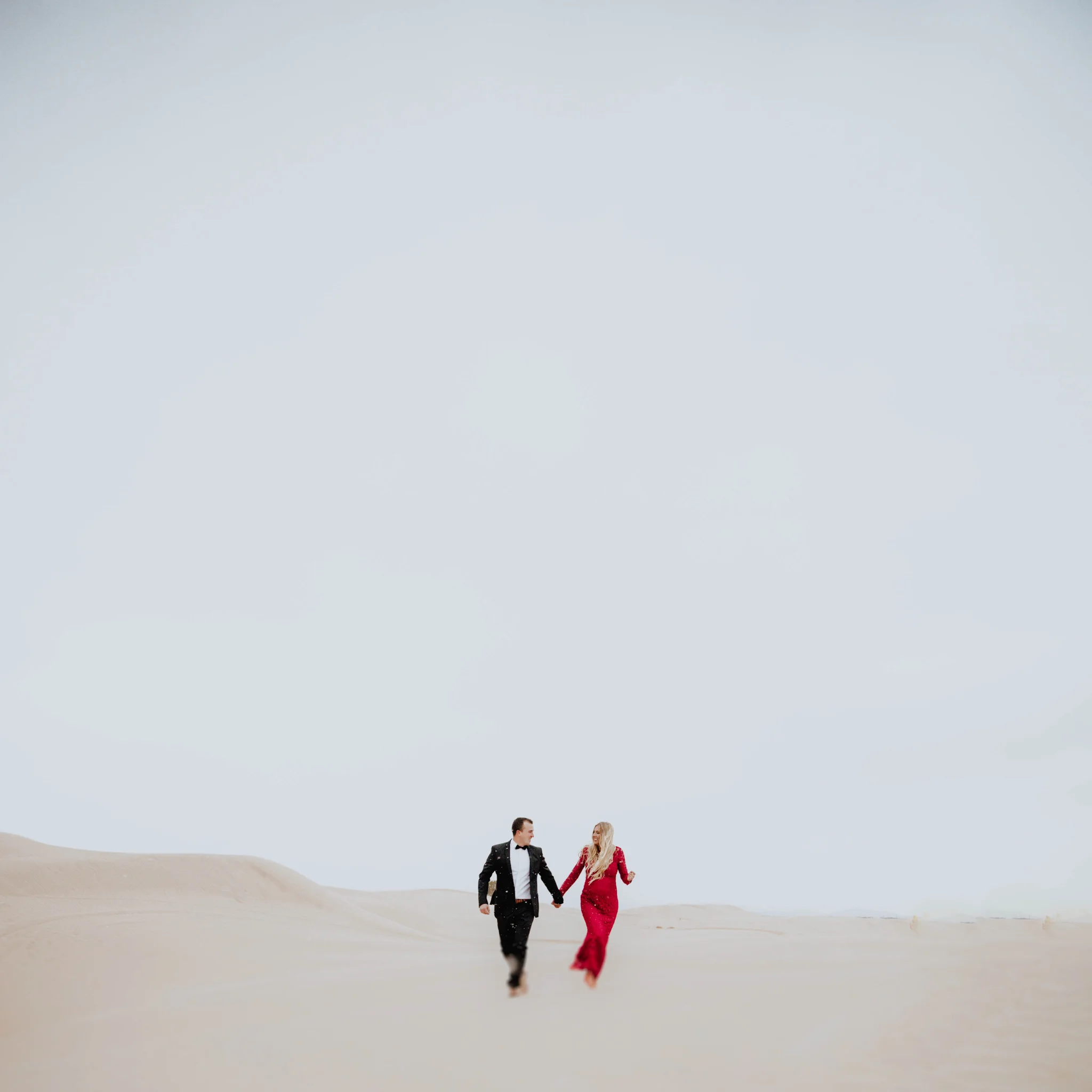 Cecilia Harvard Rocky Mtn Bride-5.jpg