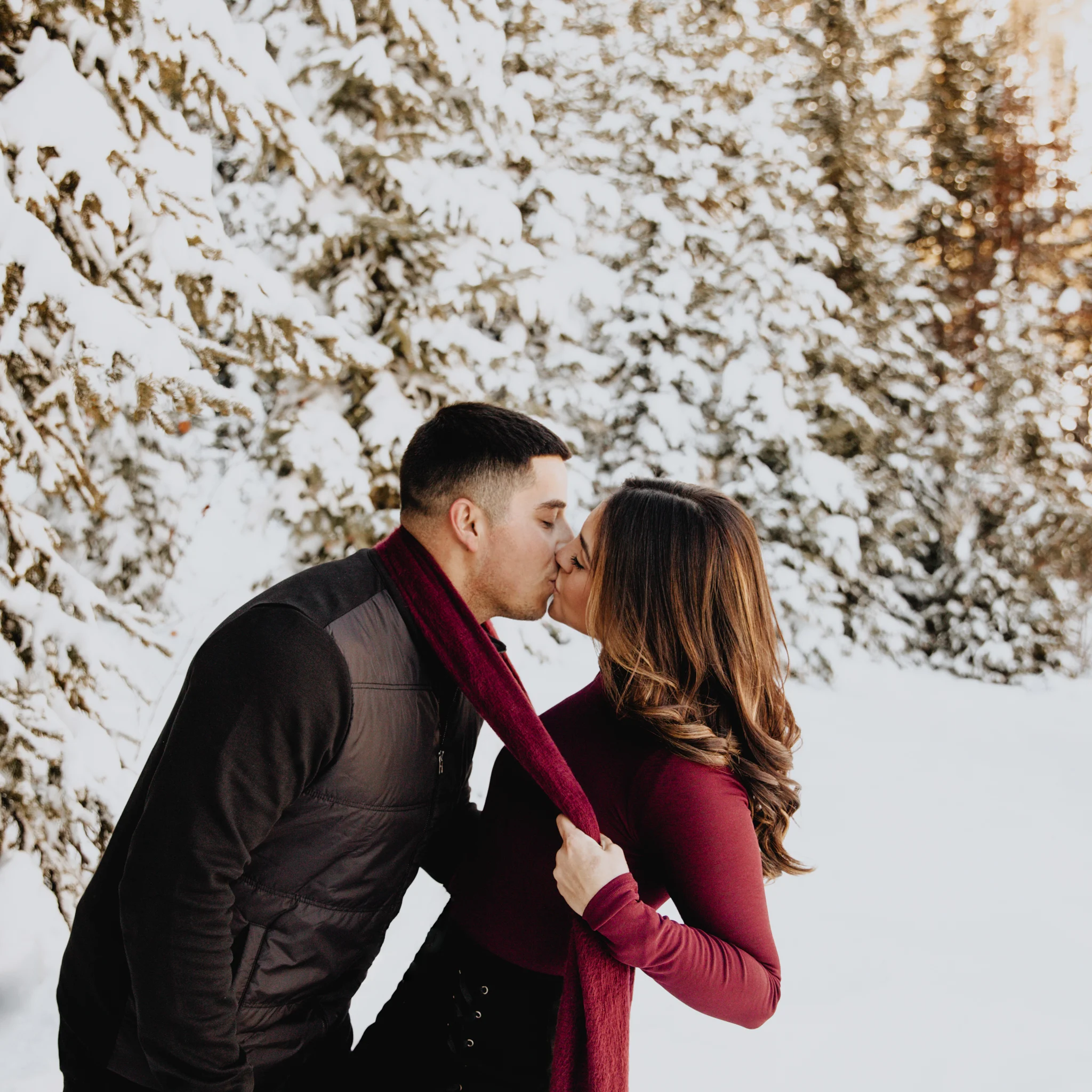 Cecilia Harvard Rocky Mtn Bride-4.jpg