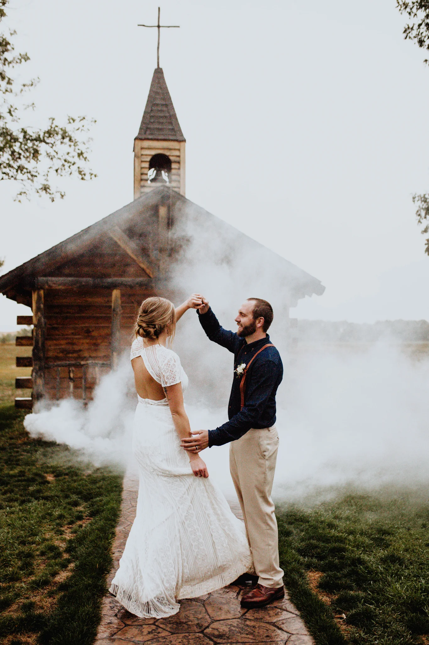 Cecilia Harvard Rocky Mtn Bride-10.jpg