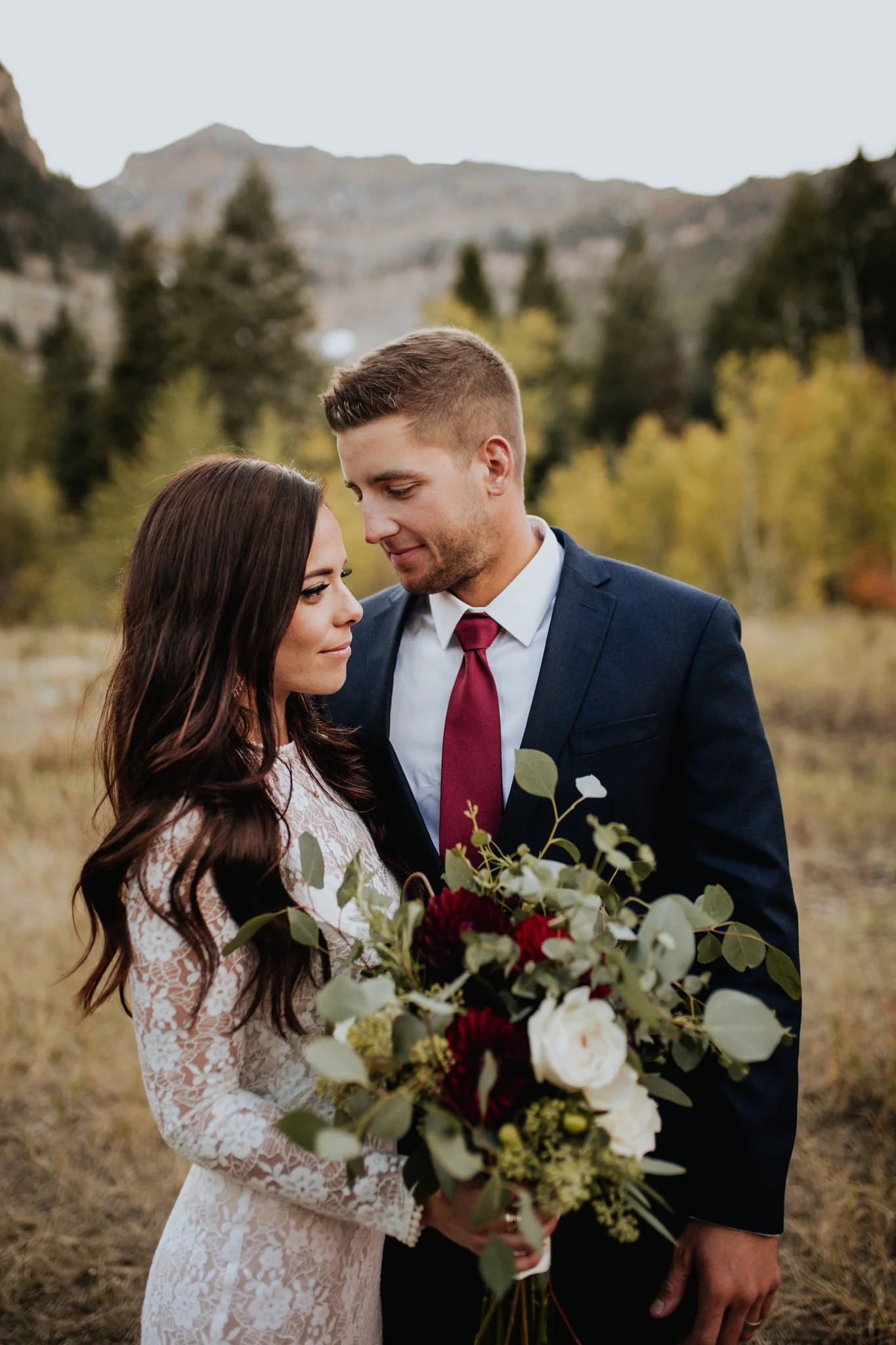 Cecilia Harvard Rocky Mtn Bride-14.jpg