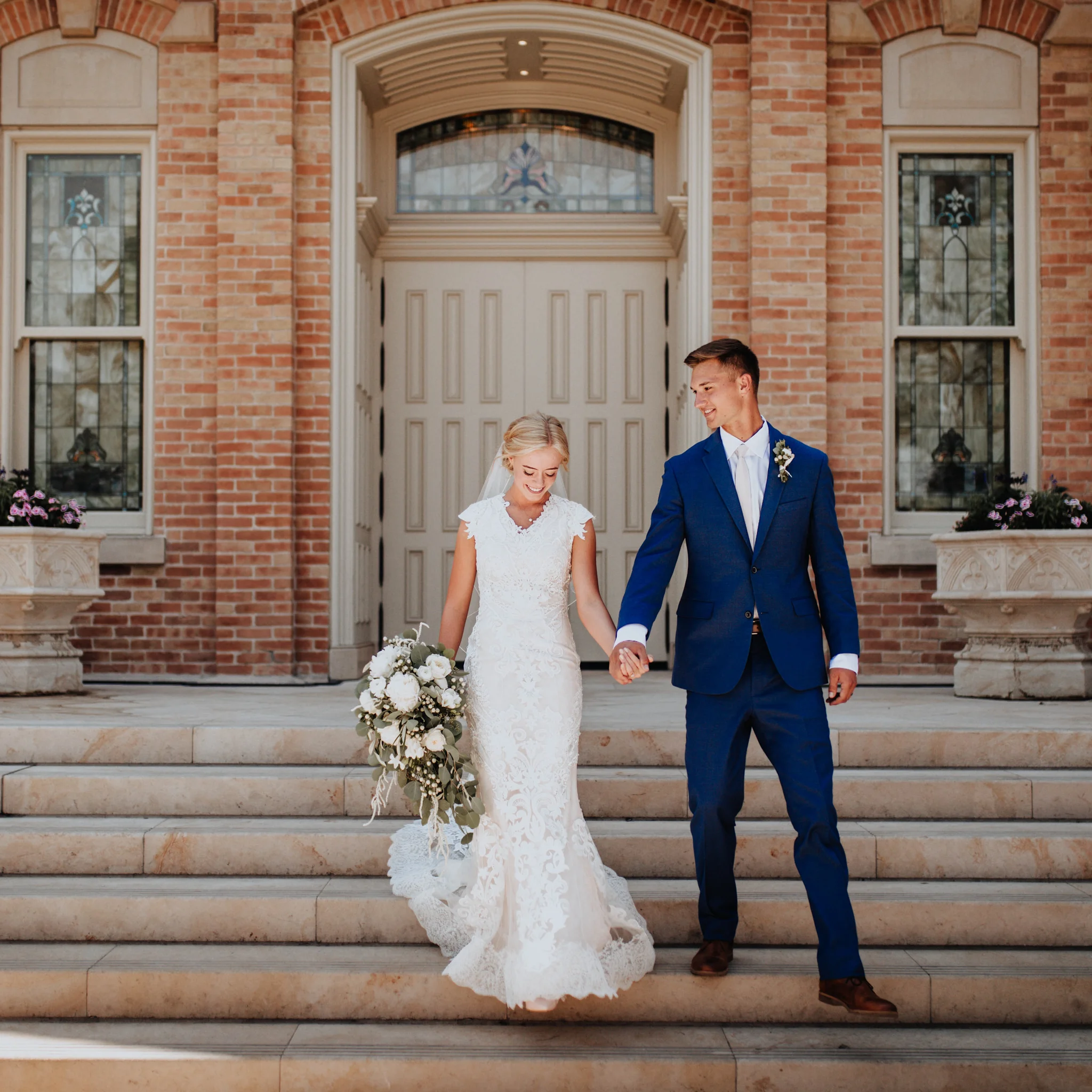 Cecilia Harvard Rocky Mtn Bride-15.jpg