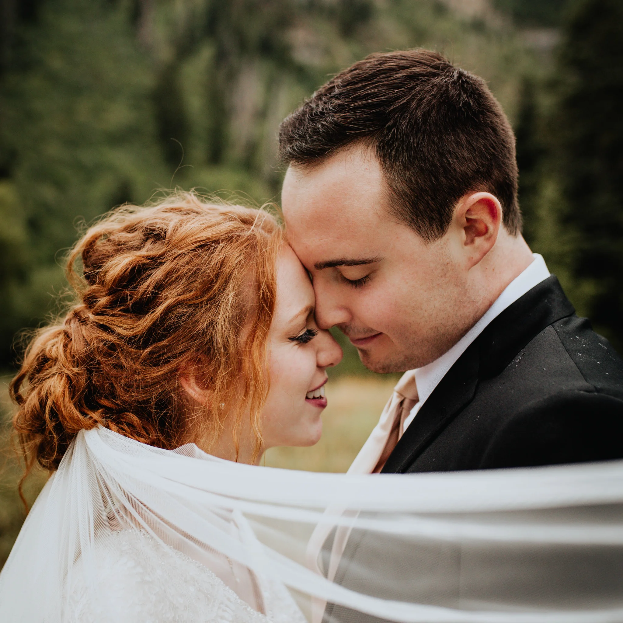 Cecilia Harvard Rocky Mtn Bride-18.jpg