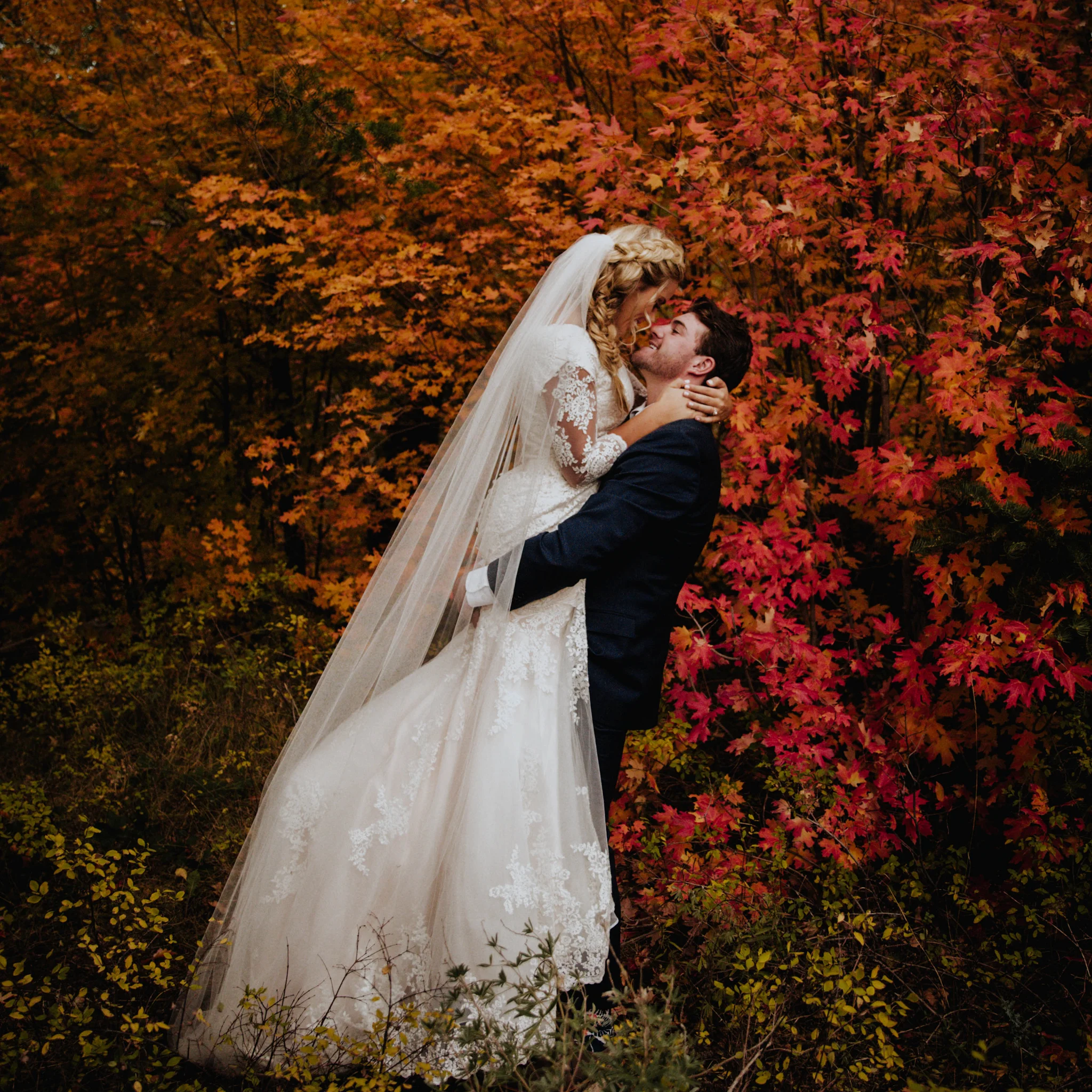Cecilia Harvard Rocky Mtn Bride-17.jpg