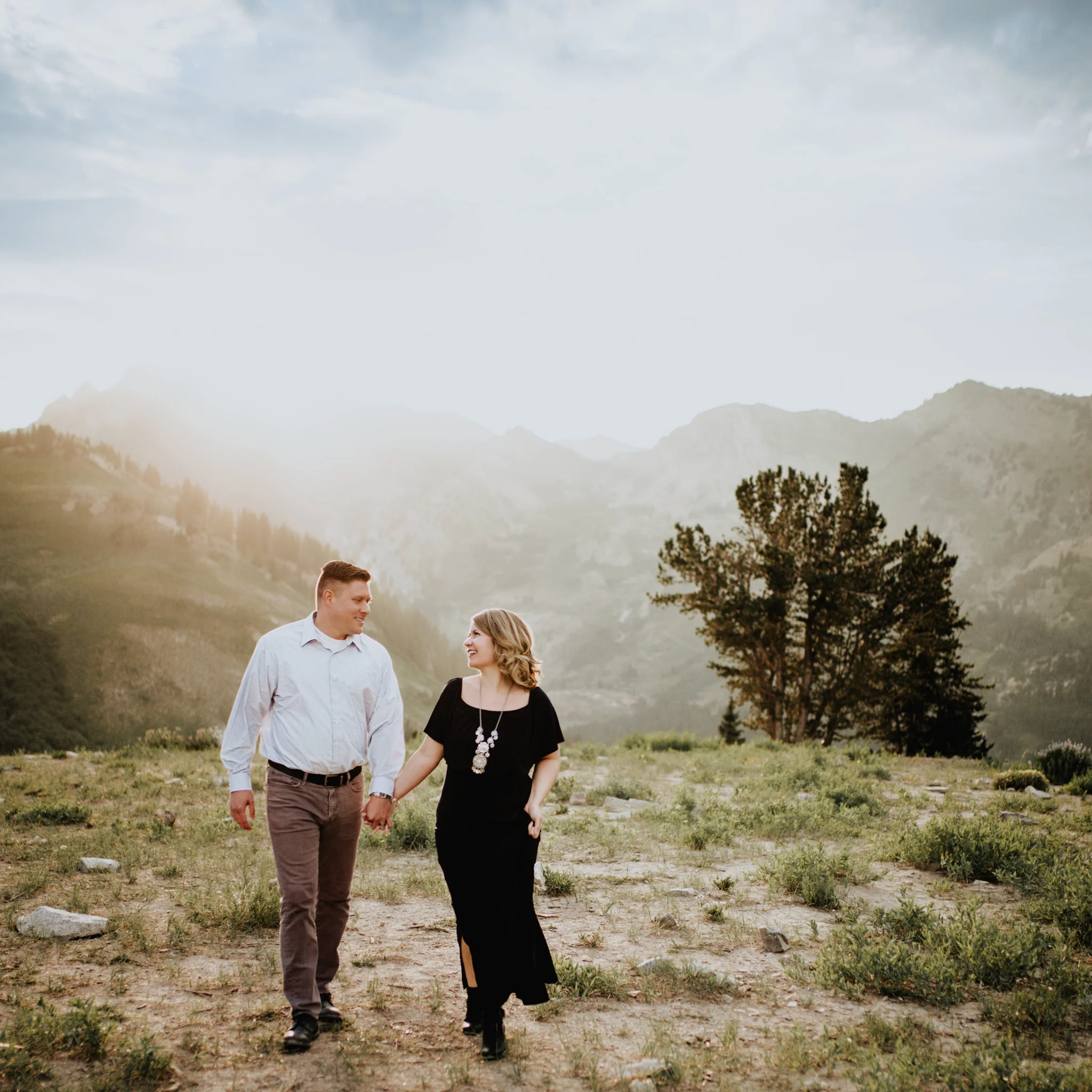 Cecilia Harvard Rocky Mtn Bride-16.jpg