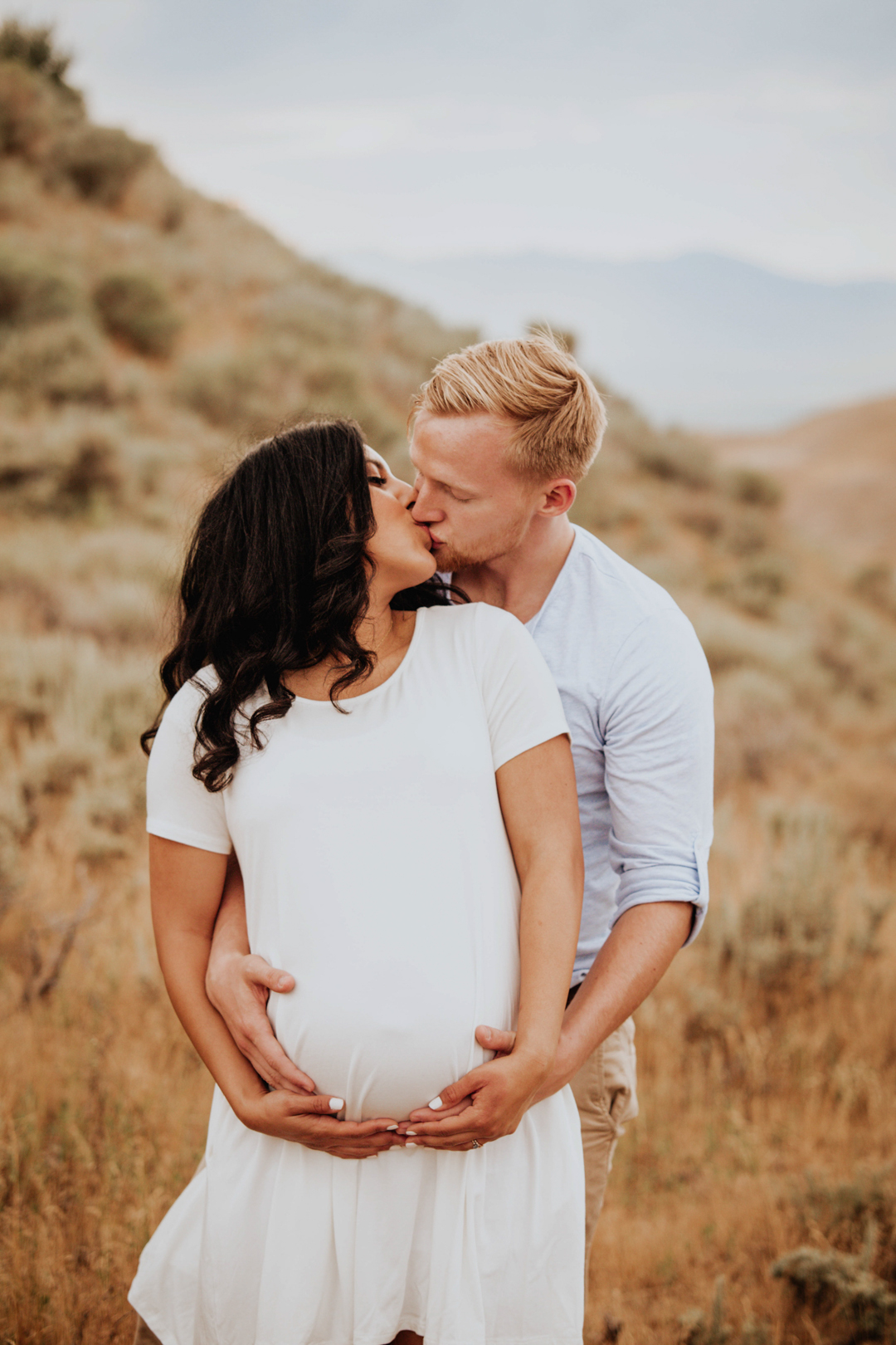 utah-maternity-mountain-photographer-utah photographer-3-2.jpg