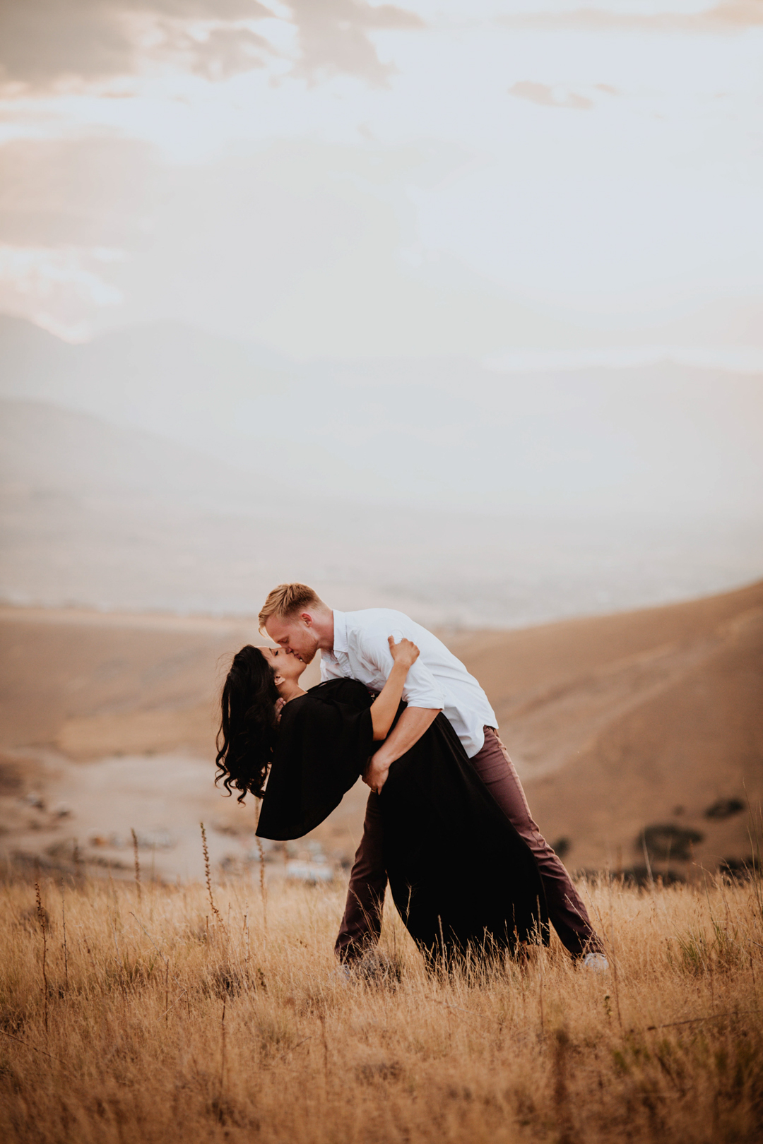 utah-maternity-mountain-photographer-utah photographer-12-2.jpg