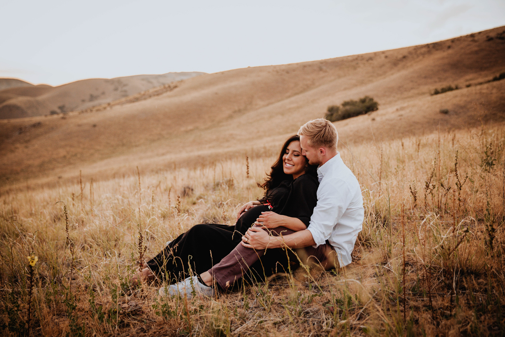 utah-maternity-mountain-photographer-utah photographer-21-2.jpg