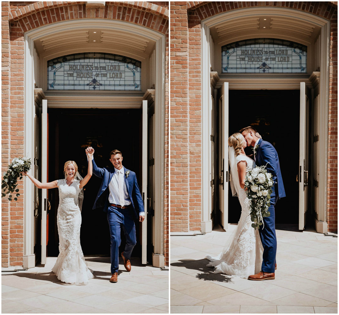 Utah Wedding-Utah Wedding Photographer-Provo City Center Temple-Backyard Reception-Summer Wedding-1A.jpg