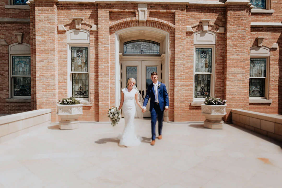 Utah Wedding-Utah Wedding Photographer-Provo City Center Temple-Backyard Reception-Summer Wedding-2.jpg