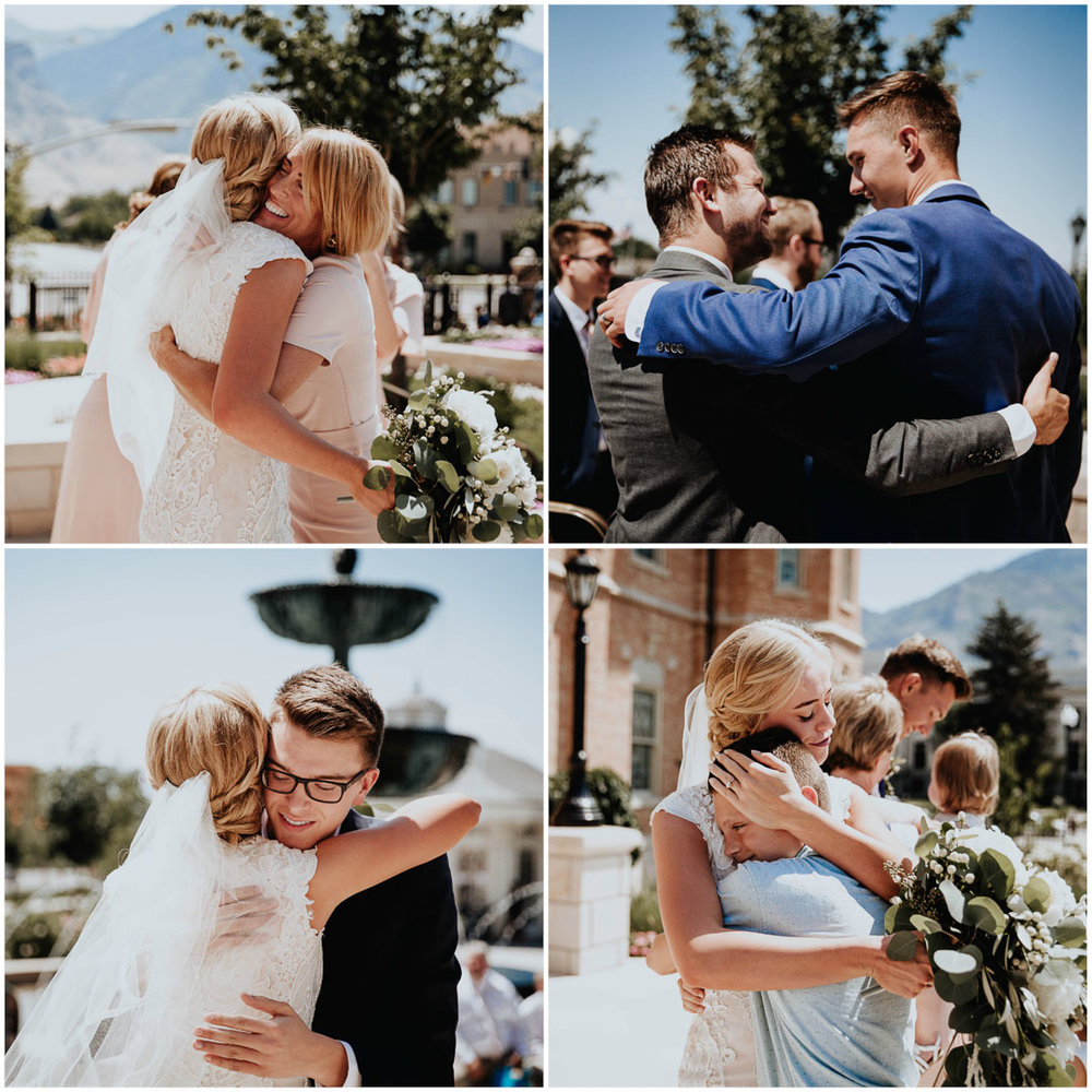 Utah Wedding-Utah Wedding Photographer-Provo City Center Temple-Backyard Reception-Summer Wedding-2A.jpg