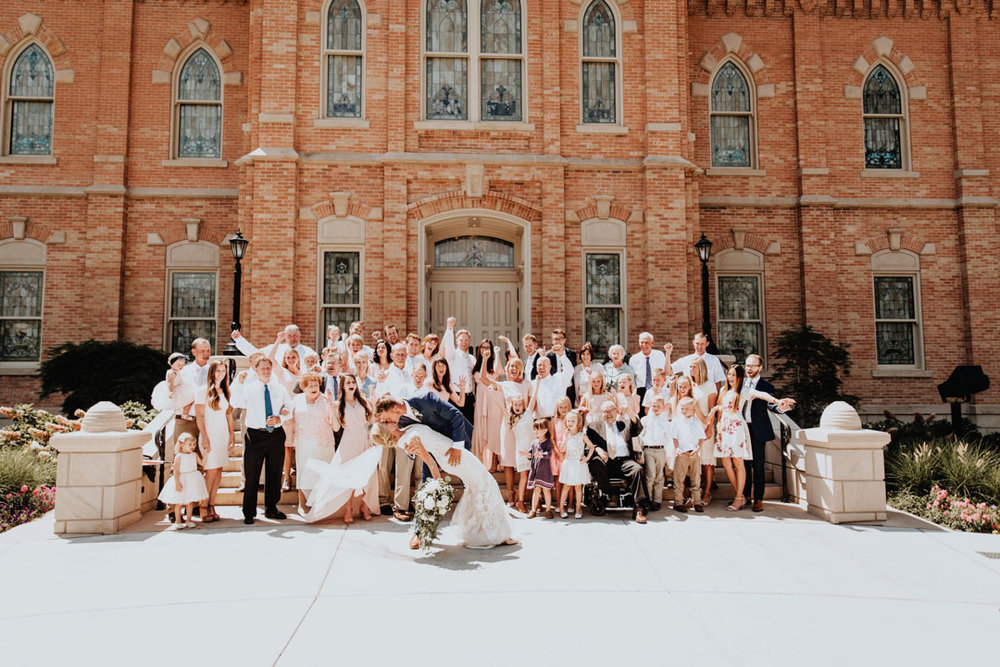 Utah Wedding-Utah Wedding Photographer-Provo City Center Temple-Backyard Reception-Summer Wedding-4.jpg