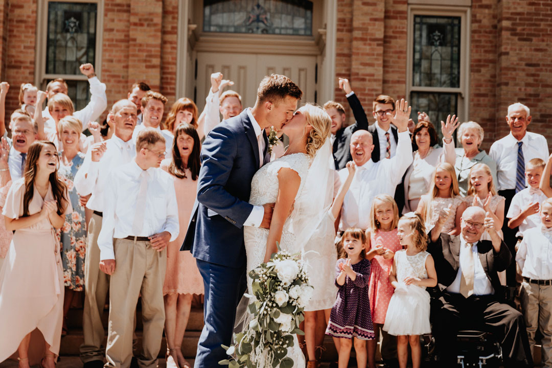 Utah Wedding-Utah Wedding Photographer-Provo City Center Temple-Backyard Reception-Summer Wedding-5.jpg