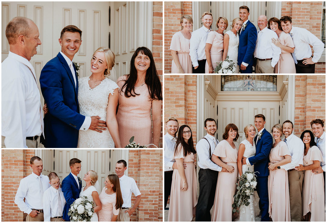 Utah Wedding-Utah Wedding Photographer-Provo City Center Temple-Backyard Reception-Summer Wedding-5A.jpg
