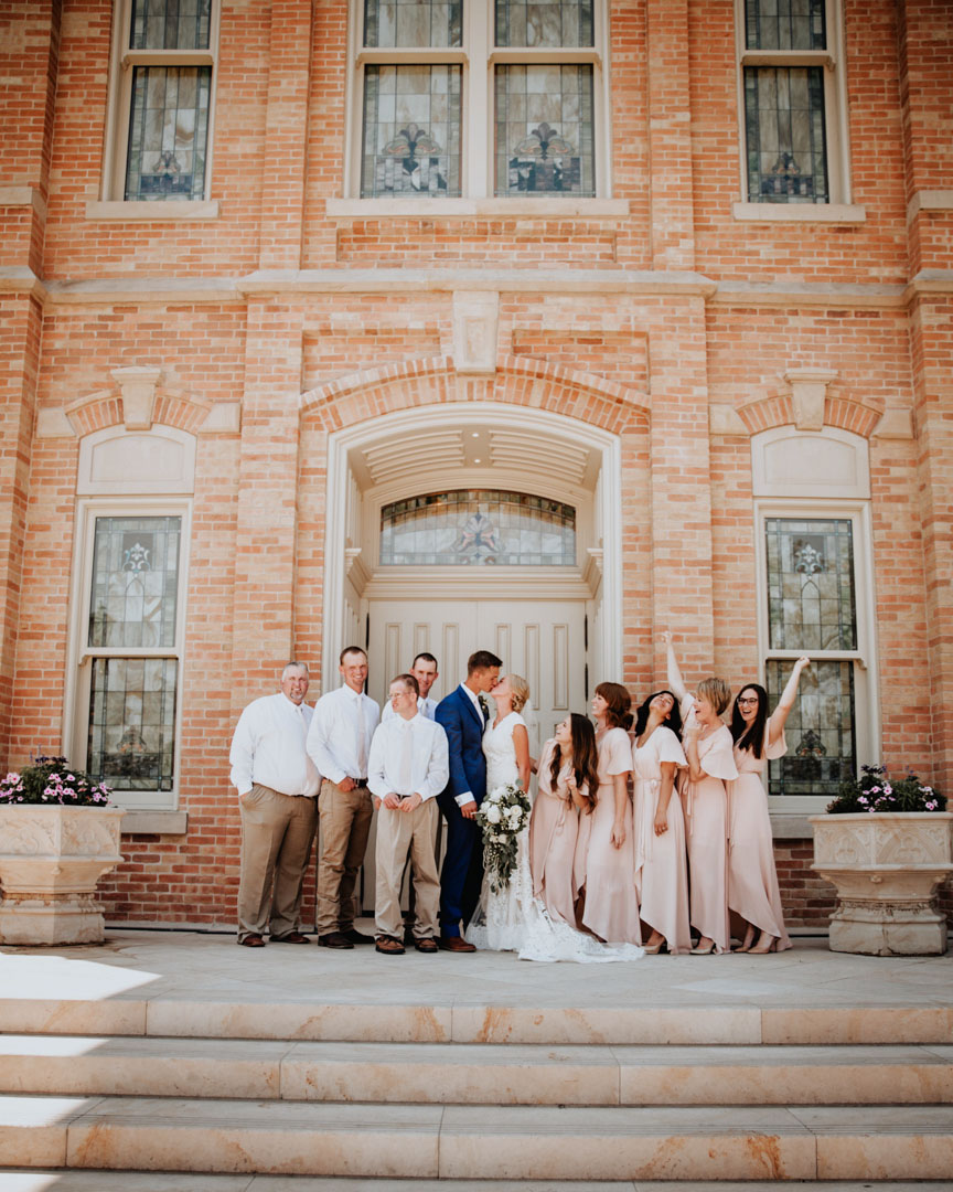 Utah Wedding-Utah Wedding Photographer-Provo City Center Temple-Backyard Reception-Summer Wedding-6.jpg