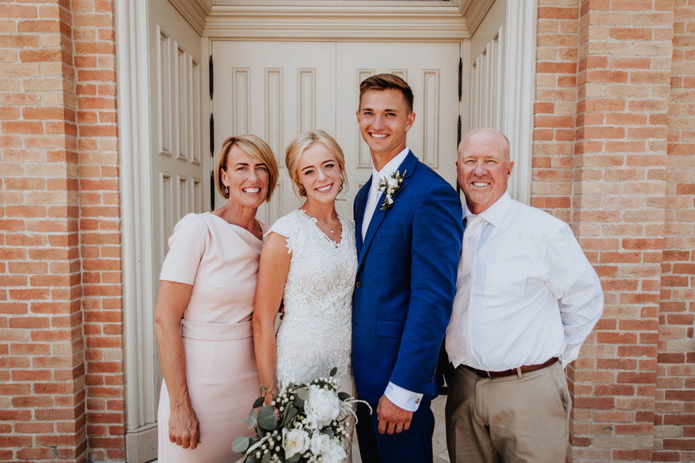 Utah Wedding-Utah Wedding Photographer-Provo City Center Temple-Backyard Reception-Summer Wedding-7.jpg