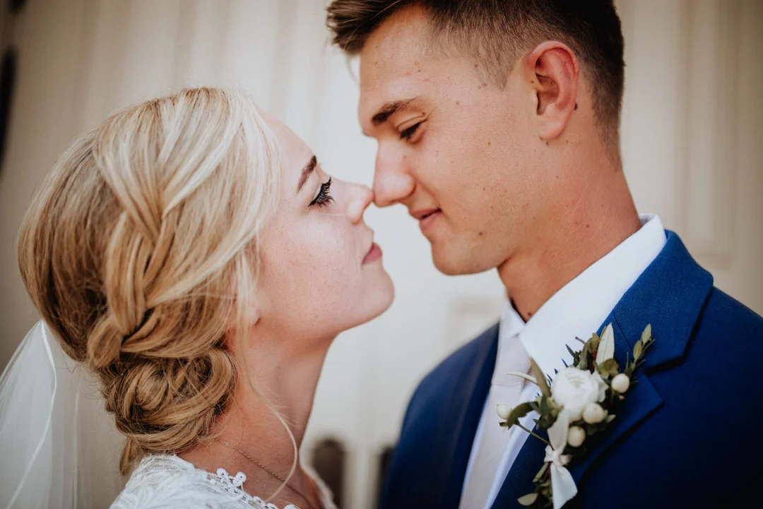 Utah Wedding-Utah Wedding Photographer-Provo City Center Temple-Backyard Reception-Summer Wedding-9.jpg