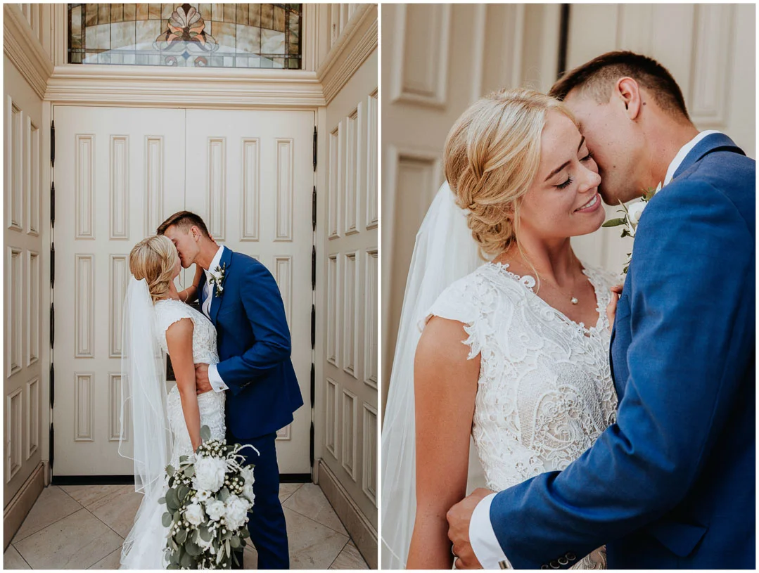 Utah Wedding-Utah Wedding Photographer-Provo City Center Temple-Backyard Reception-Summer Wedding-10A.jpg