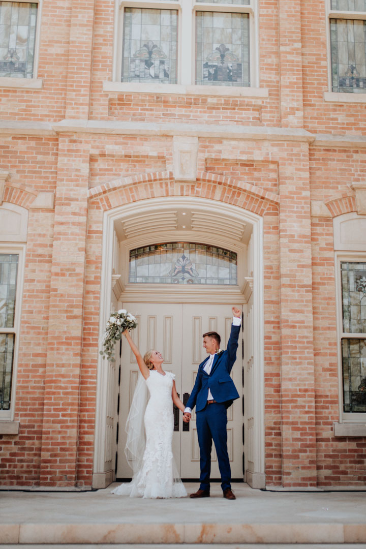 Utah Wedding-Utah Wedding Photographer-Provo City Center Temple-Backyard Reception-Summer Wedding-15.jpg