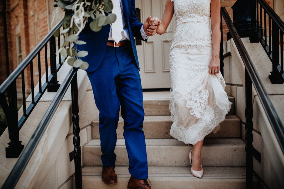 Utah Wedding-Utah Wedding Photographer-Provo City Center Temple-Backyard Reception-Summer Wedding-19.jpg