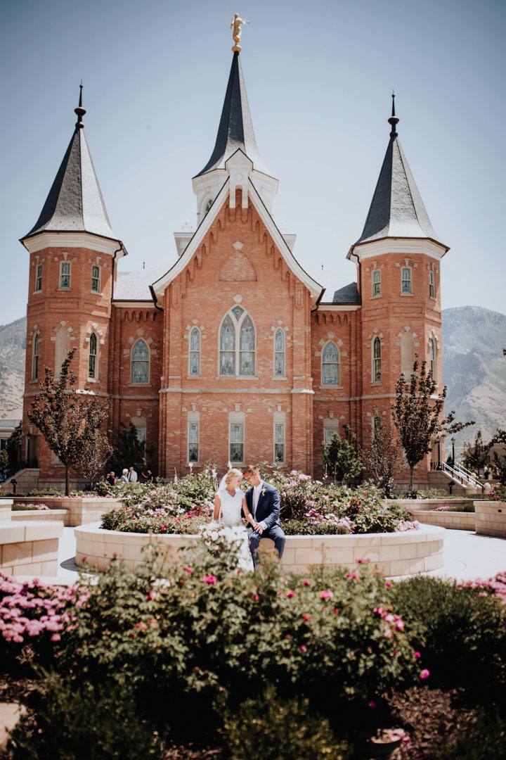 Utah Wedding-Utah Wedding Photographer-Provo City Center Temple-Backyard Reception-Summer Wedding-20.jpg
