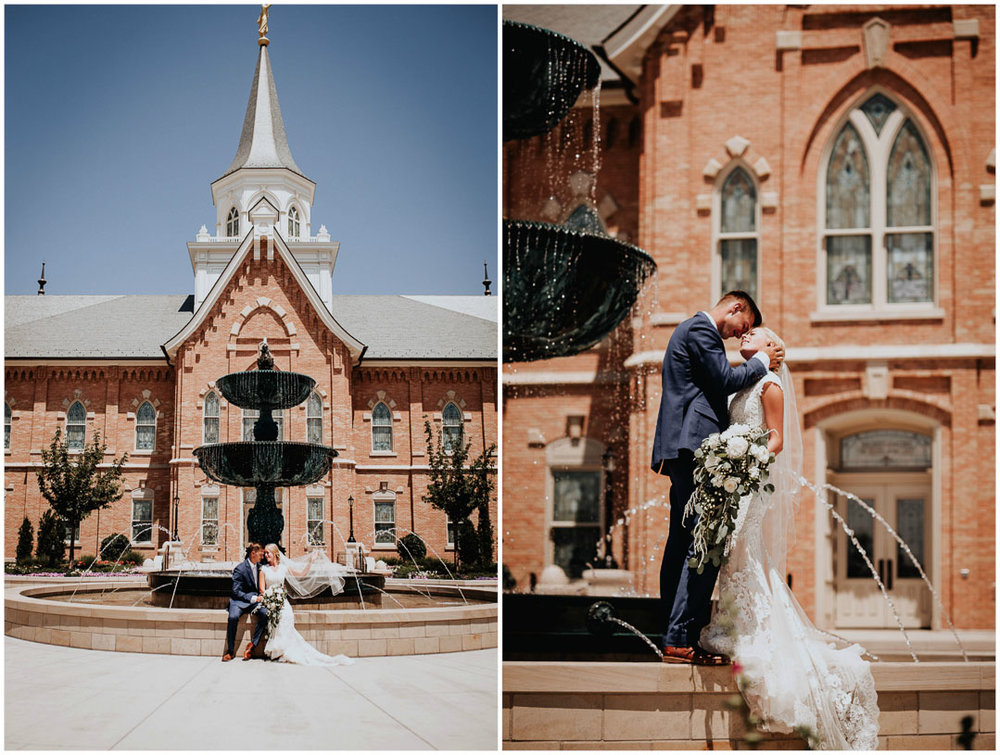 Utah Wedding-Utah Wedding Photographer-Provo City Center Temple-Backyard Reception-Summer Wedding-20A.jpg