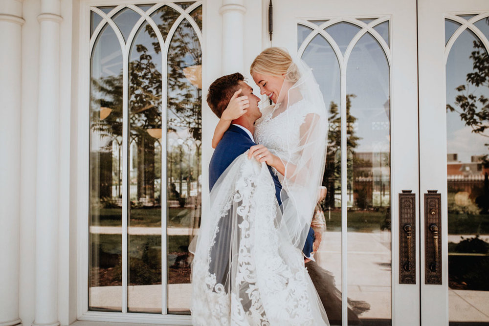 Utah Wedding-Utah Wedding Photographer-Provo City Center Temple-Backyard Reception-Summer Wedding-24.jpg