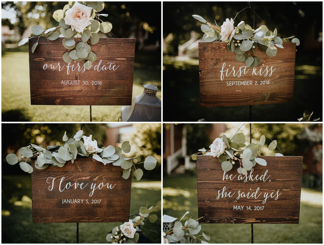 Utah Wedding-Utah Wedding Photographer-Provo City Center Temple-Backyard Reception-Summer Wedding-25A.jpg
