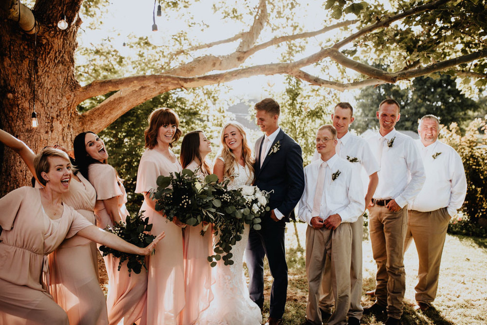 Utah Wedding-Utah Wedding Photographer-Provo City Center Temple-Backyard Reception-Summer Wedding-29.jpg